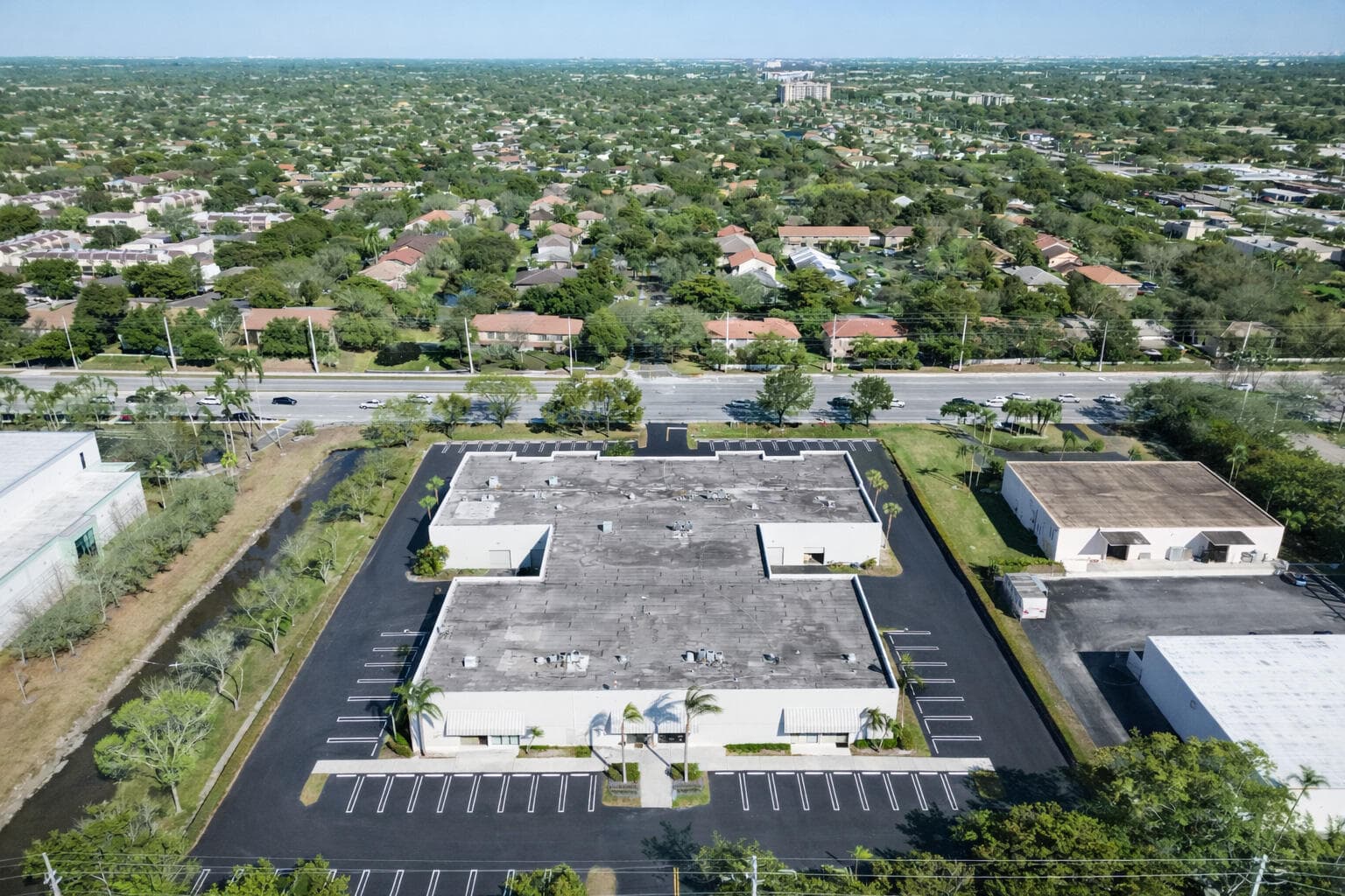3650 Coral Ridge Drive 103, Coral Springs, FL 33065 — photo 26 of 30