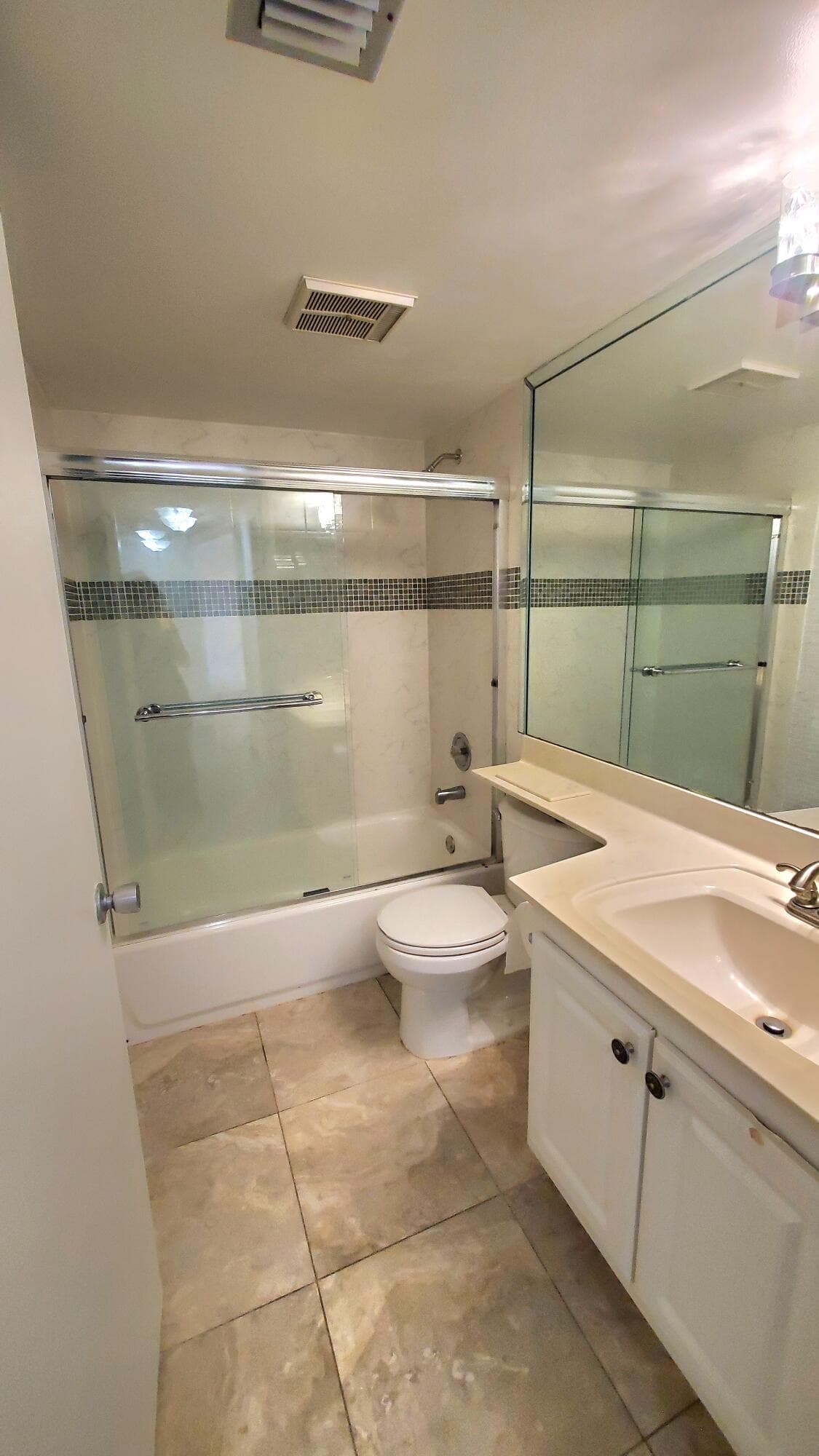 7680 NW 18th Street 105, Margate, FL 33063 — photo 56 of 66