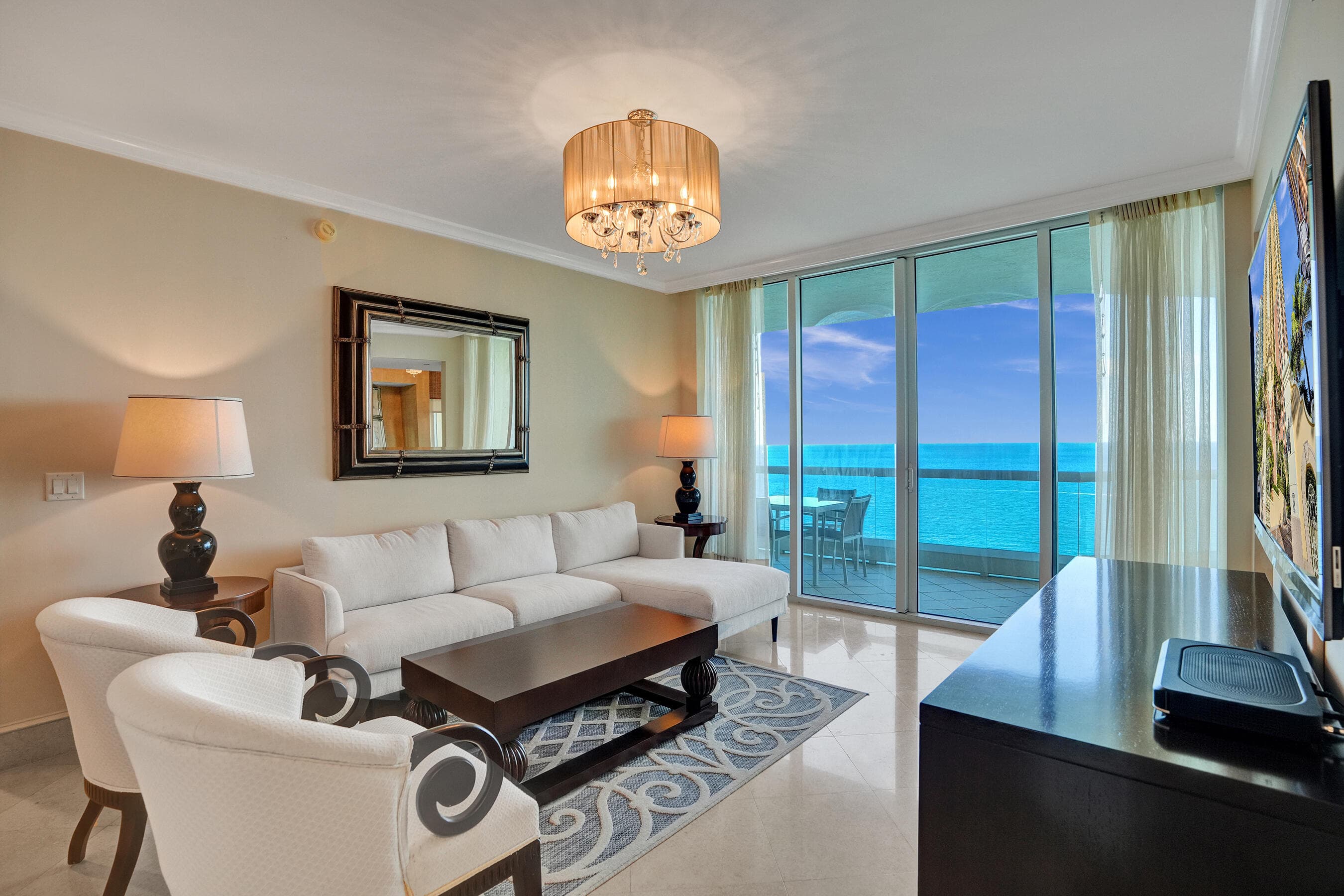 17875 Collins Avenue 3103, Sunny Isles Beach, FL 33160 — photo 9 of 58