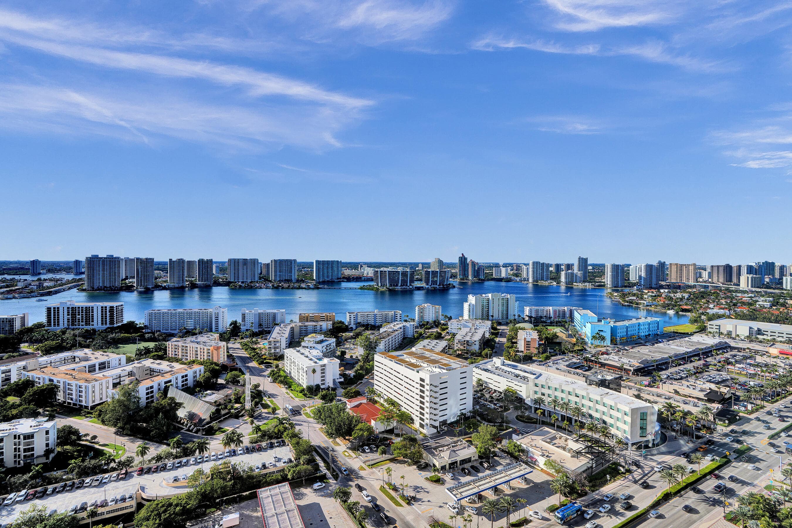 17875 Collins Avenue 3103, Sunny Isles Beach, FL 33160 — photo 58 of 58