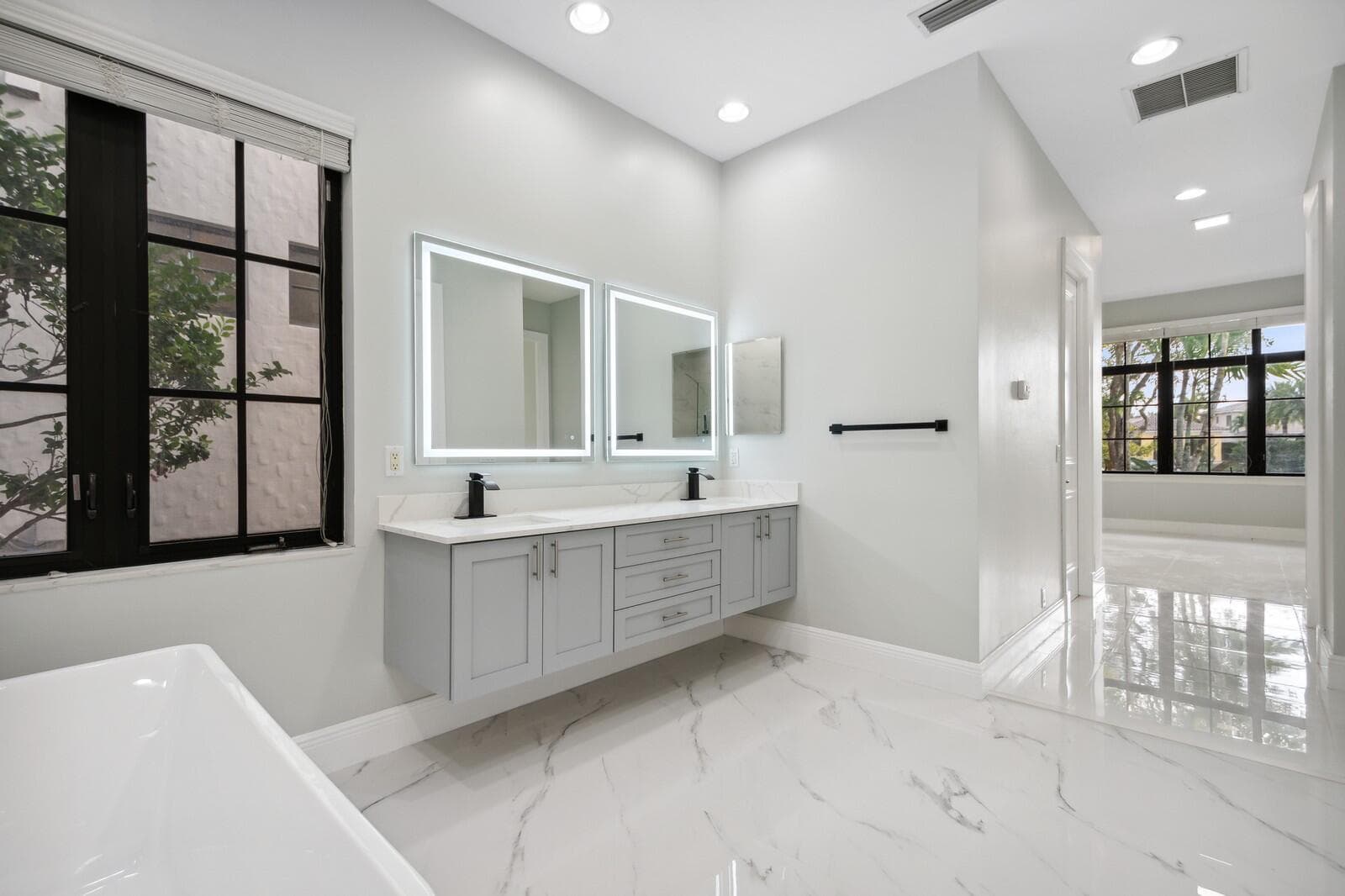 9648 Ginger Court, Parkland, FL 33076 — photo 15 of 37