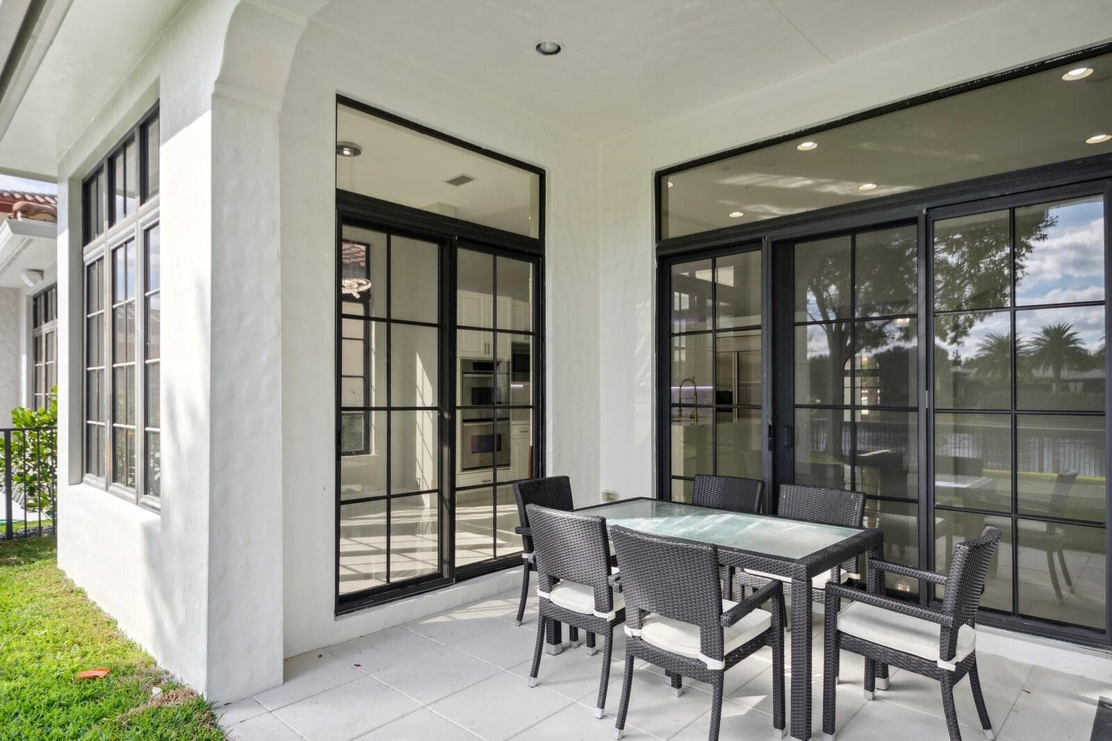 9648 Ginger Court, Parkland, FL 33076 — photo 30 of 37