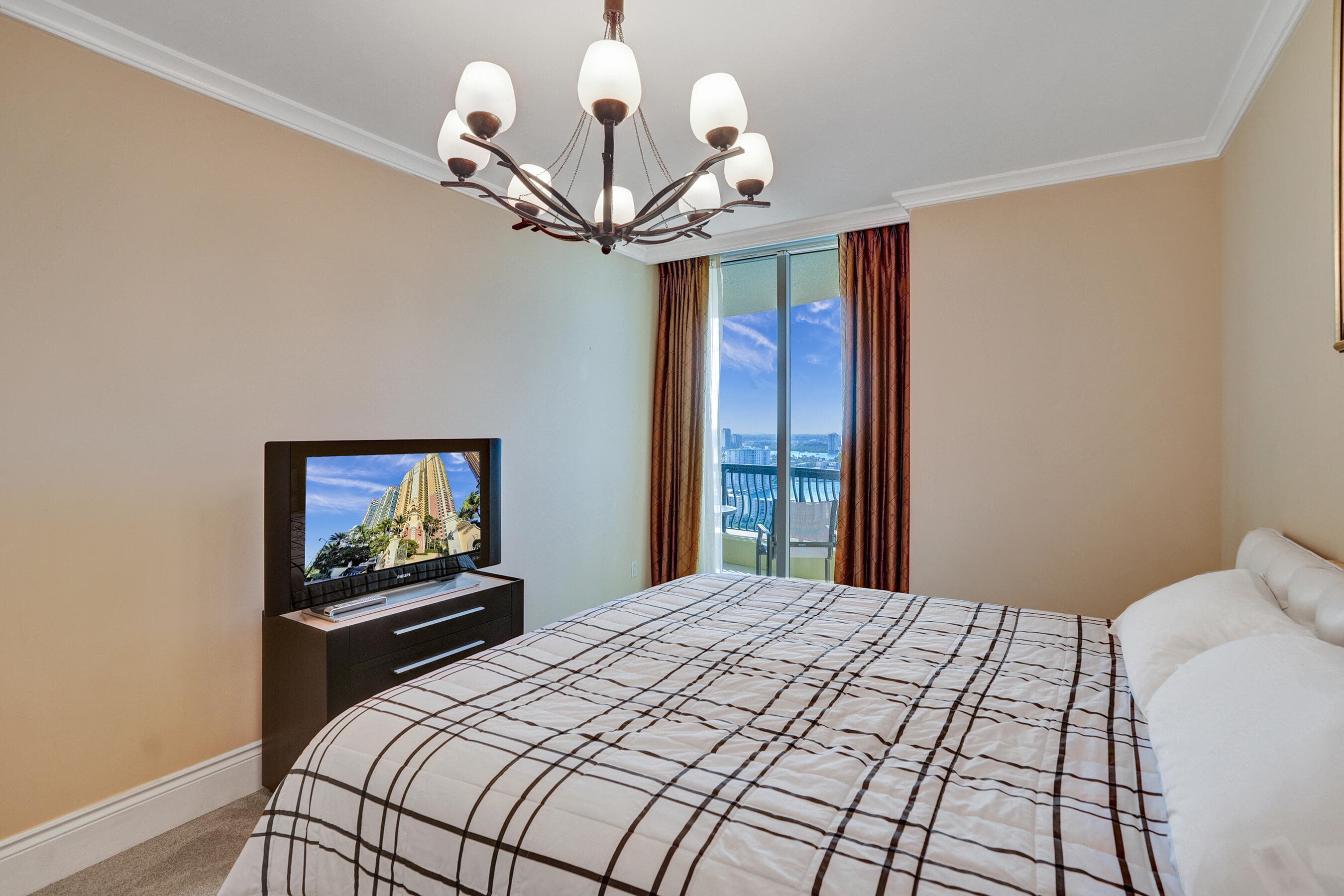 17875 Collins Avenue 3103, Sunny Isles Beach, FL 33160 — photo 43 of 58