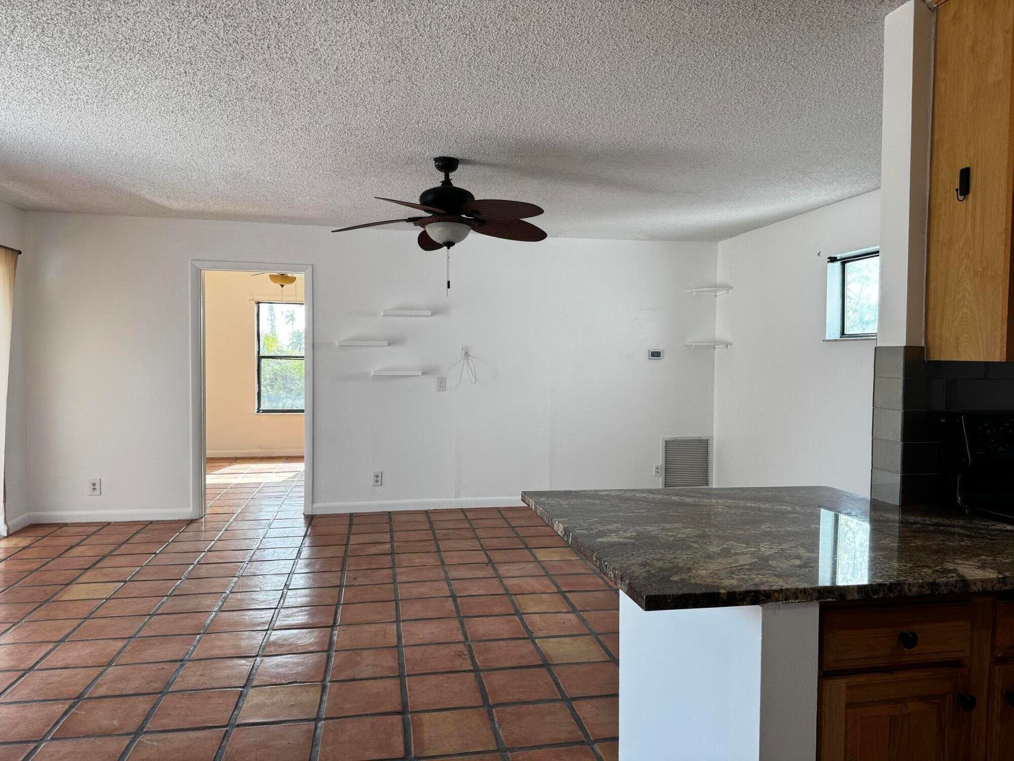24 Crossings Circle H, Boynton Beach, FL 33435 — photo 2 of 29