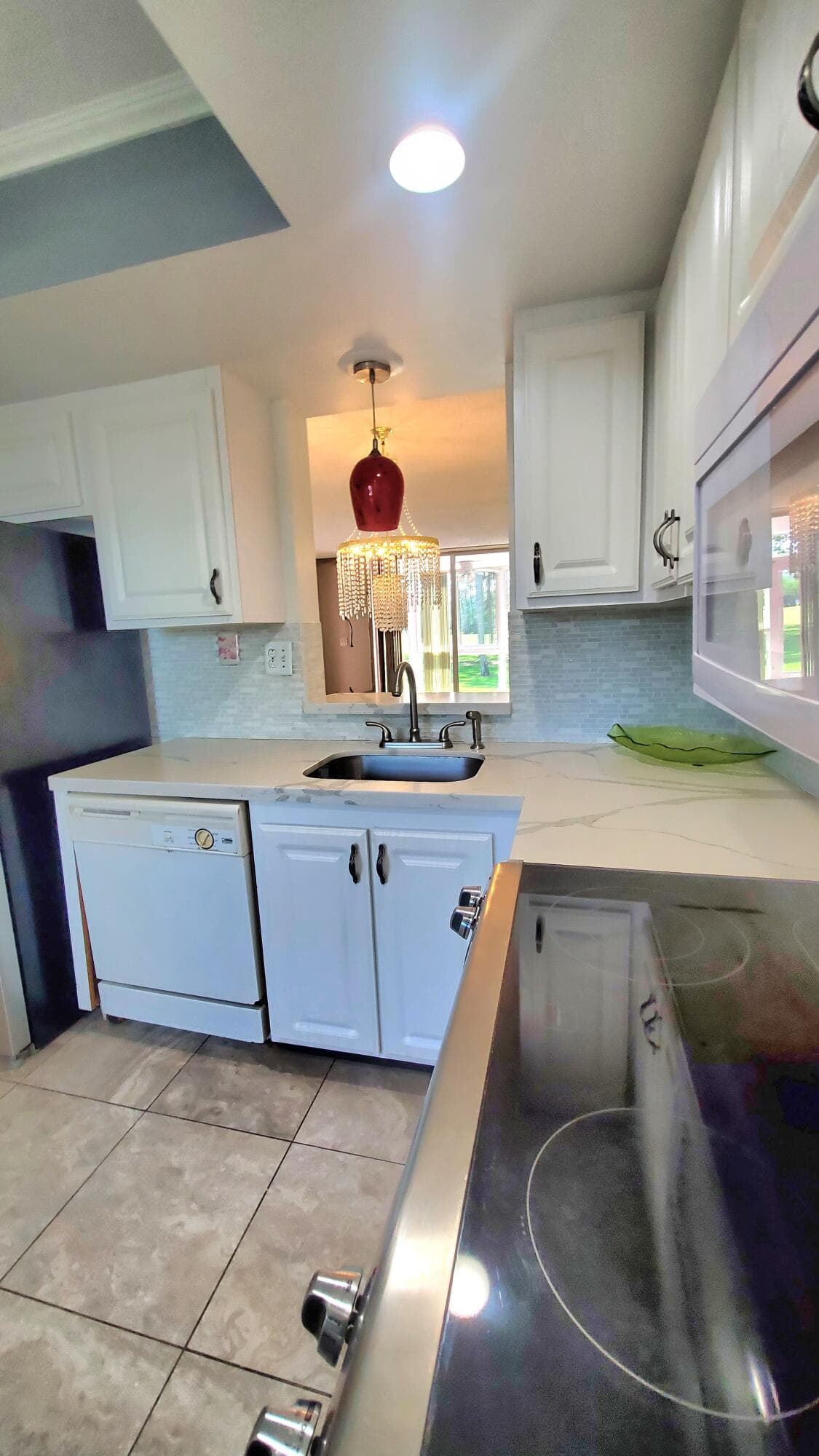7680 NW 18th Street 105, Margate, FL 33063 — photo 19 of 66