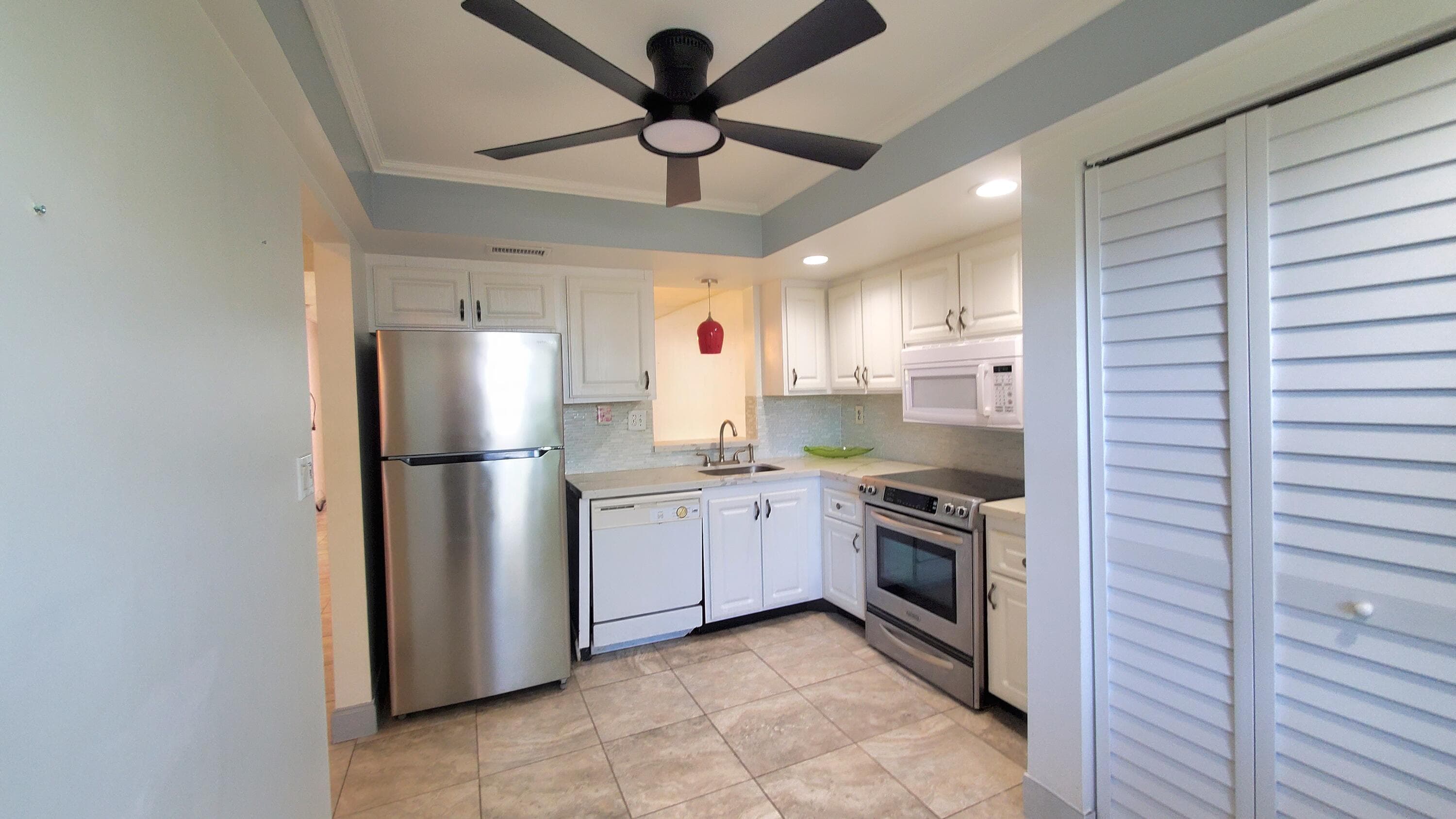 7680 NW 18th Street 105, Margate, FL 33063 — photo 22 of 66