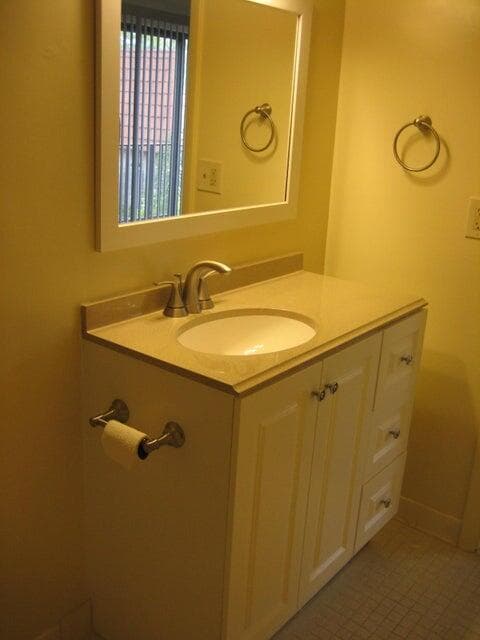 3216 Spanish Wells Drive 26-d, Delray Beach, FL 33445 — photo 18 of 18