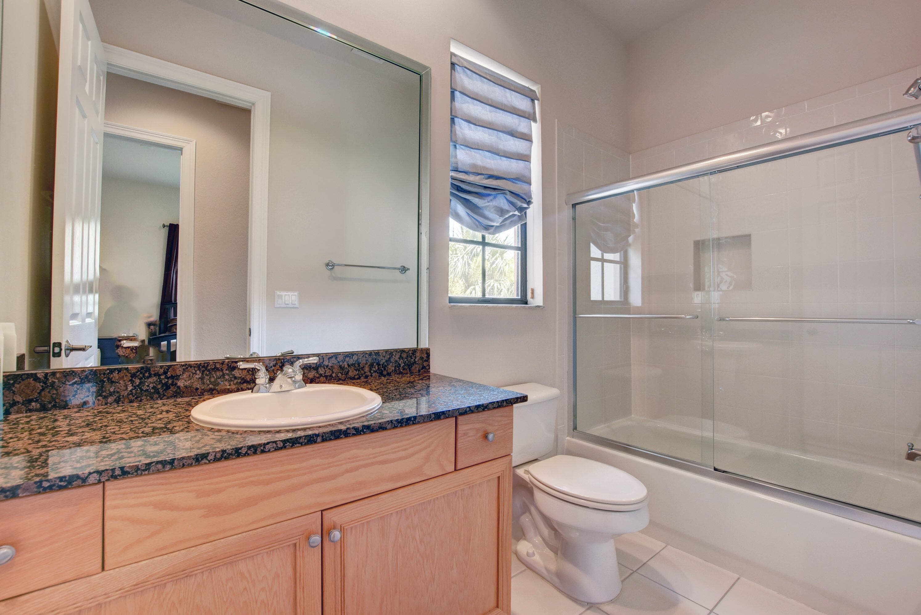 3424 Collonade Drive, Wellington, FL 33449 — photo 18 of 26