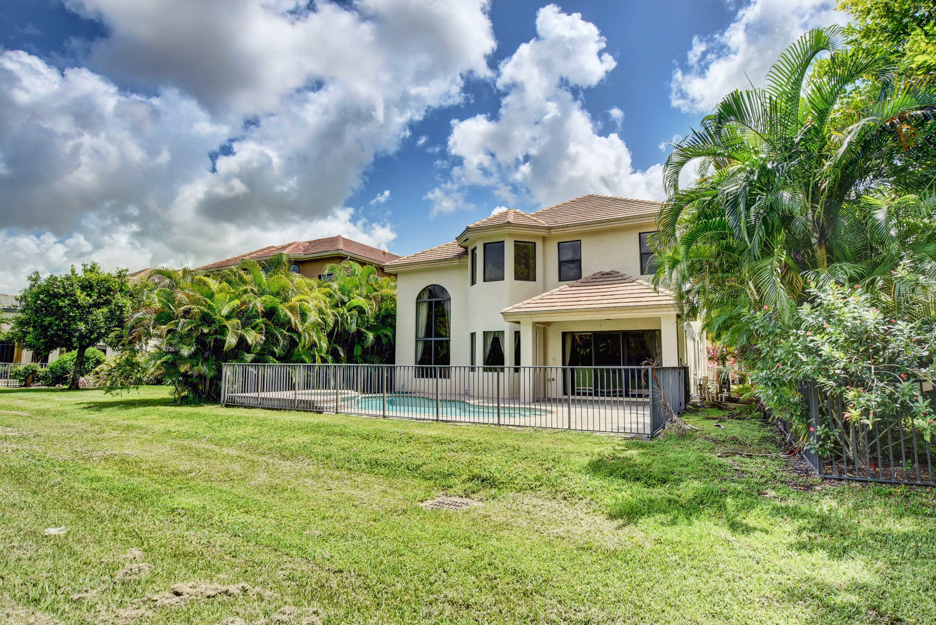 3424 Collonade Drive, Wellington, FL 33449 — photo 23 of 26