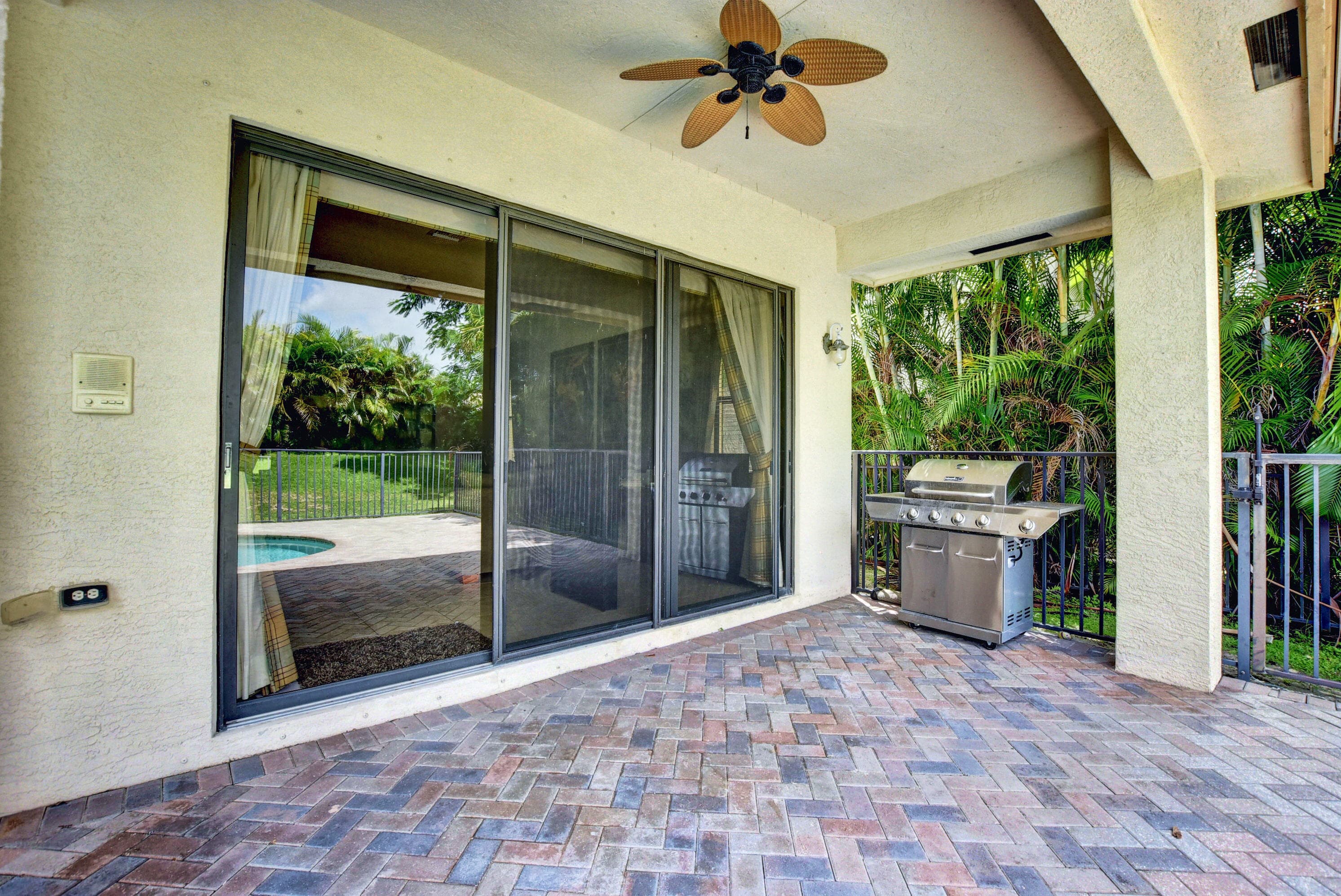 3424 Collonade Drive, Wellington, FL 33449 — photo 26 of 26