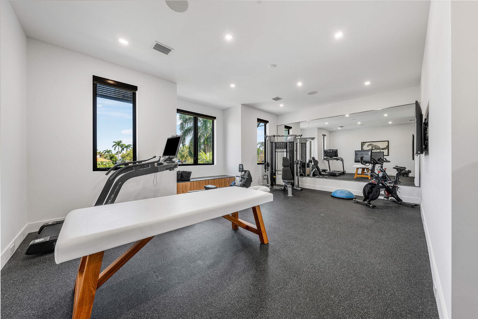 117 Thatch Palm Cove, Boca Raton, FL 33432 — photo 59 of 105