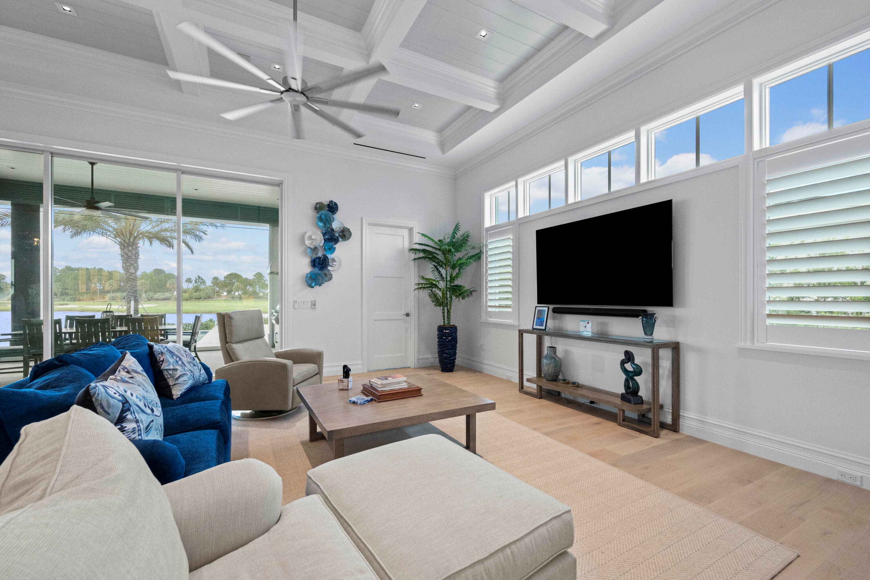 206 Locha Drive, Jupiter, FL 33458 — photo 11 of 58