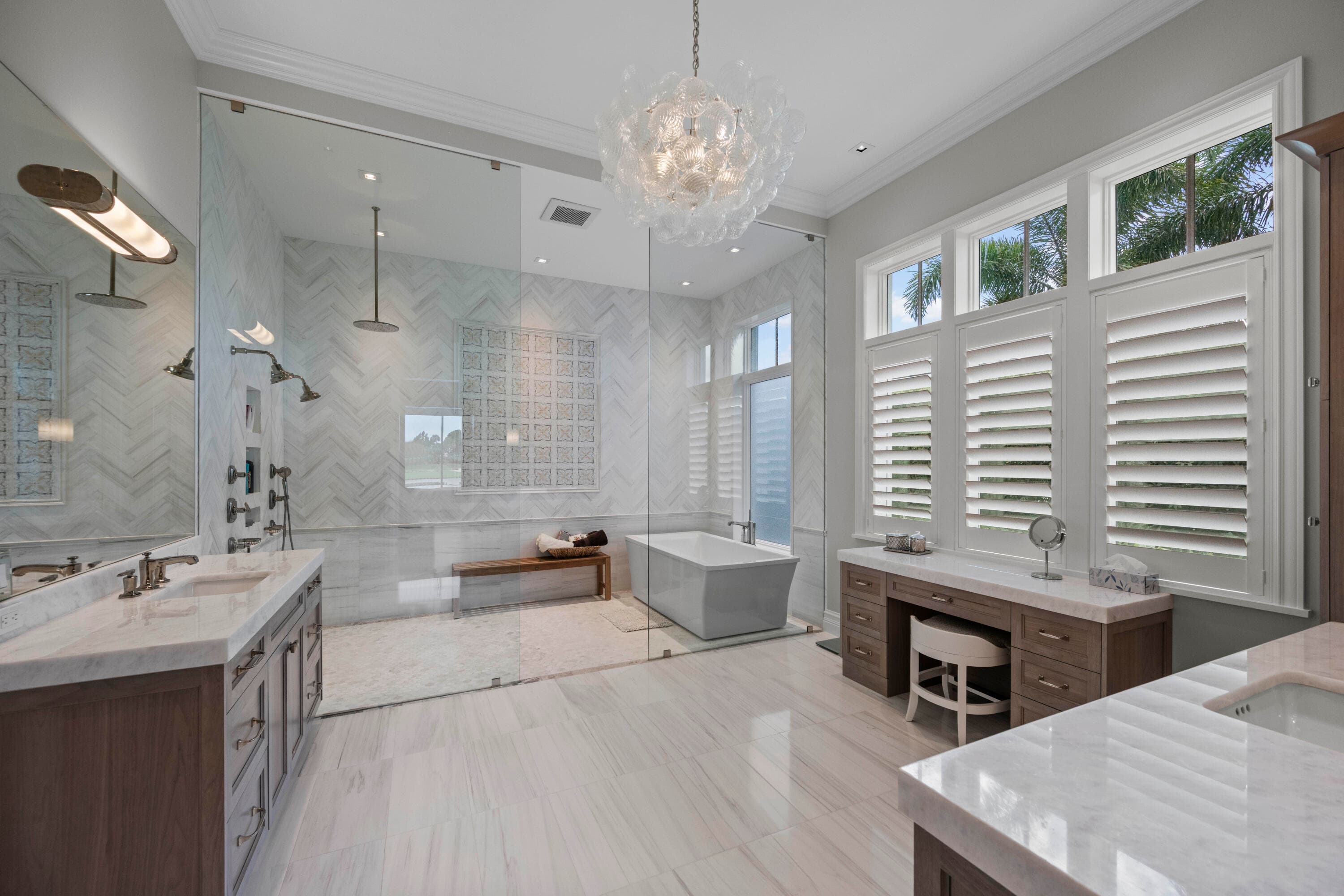 206 Locha Drive, Jupiter, FL 33458 — photo 28 of 58