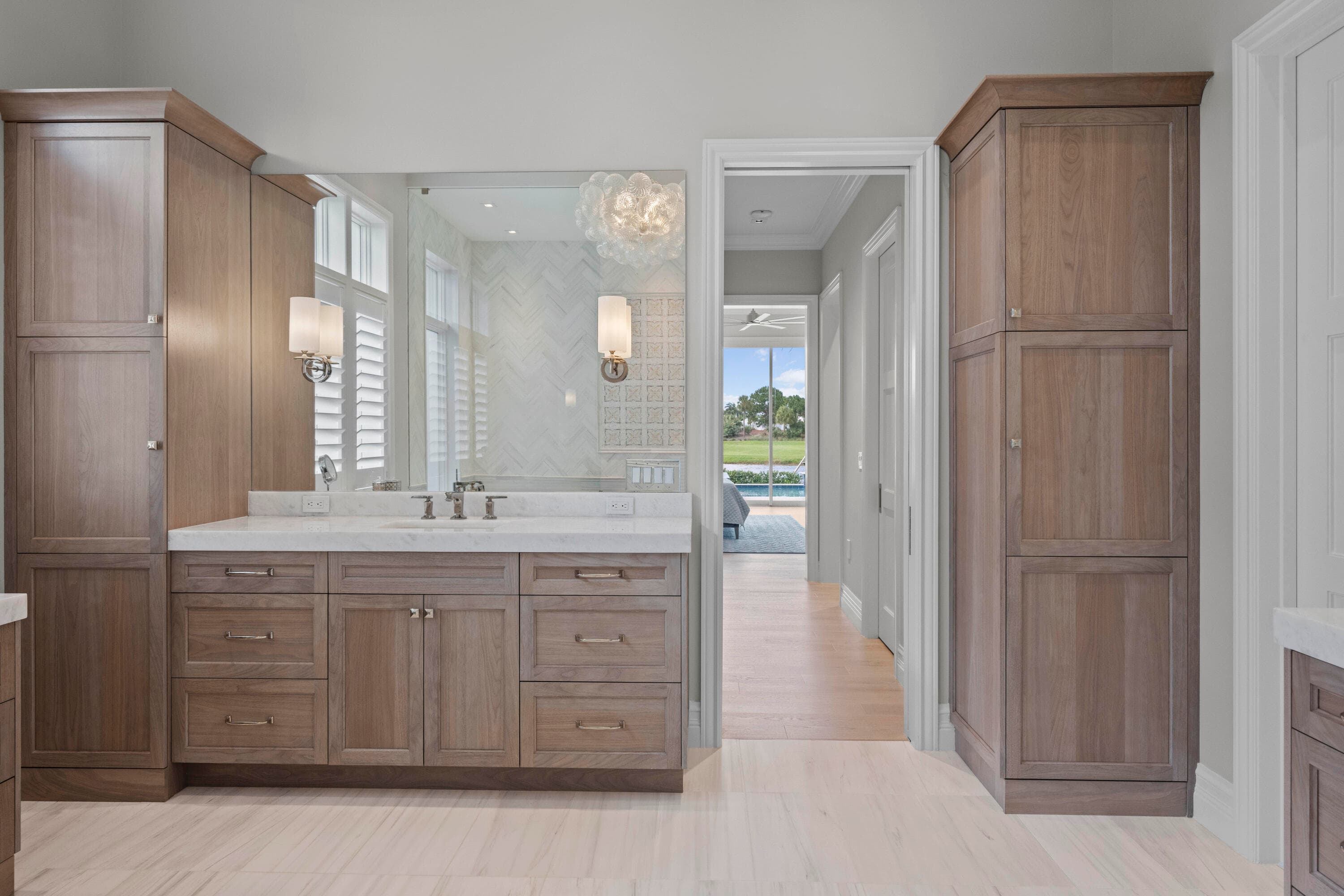 206 Locha Drive, Jupiter, FL 33458 — photo 30 of 58