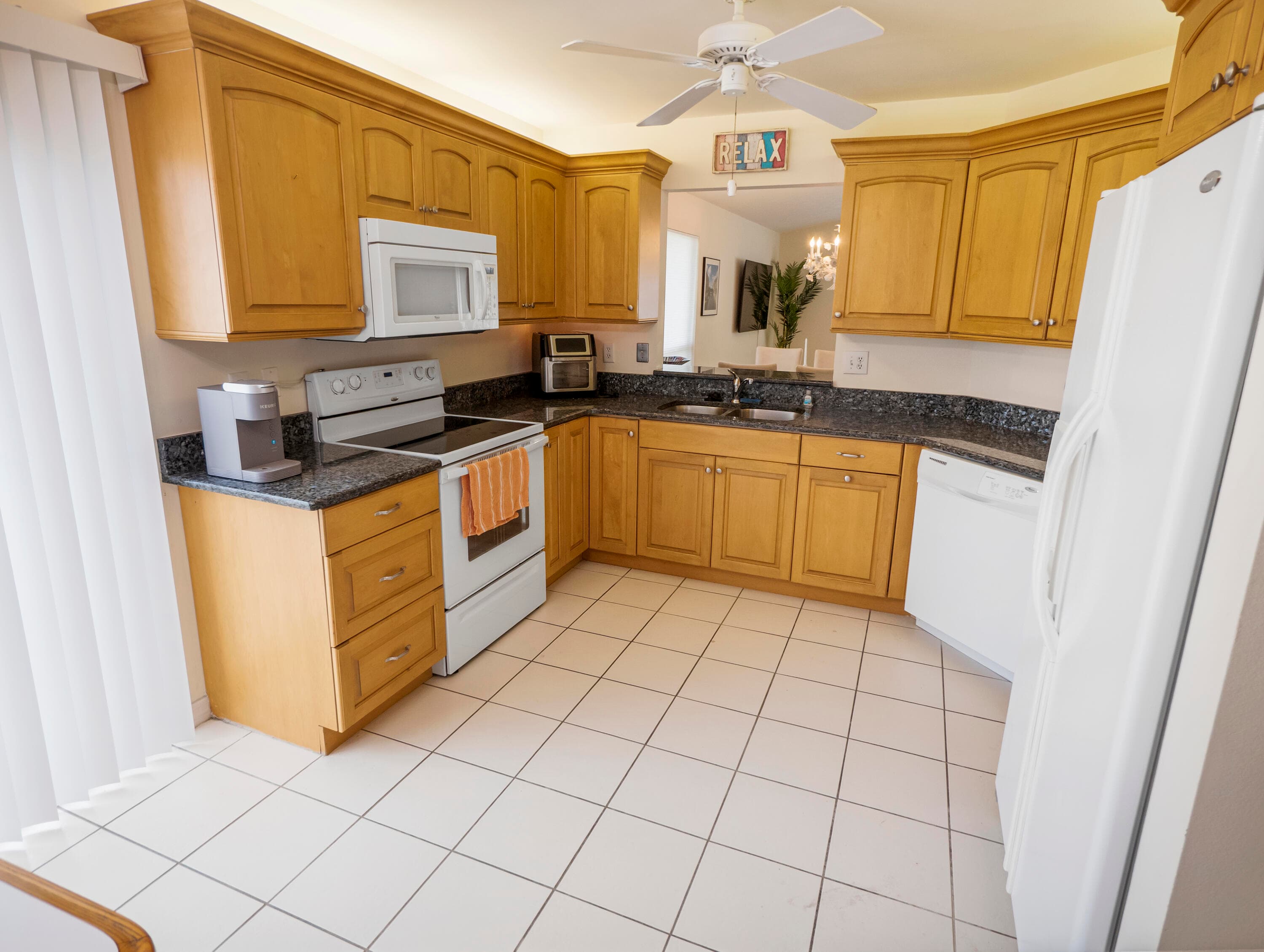6776 SE Yorktown Drive, Hobe Sound, FL 33455 — photo 12 of 20