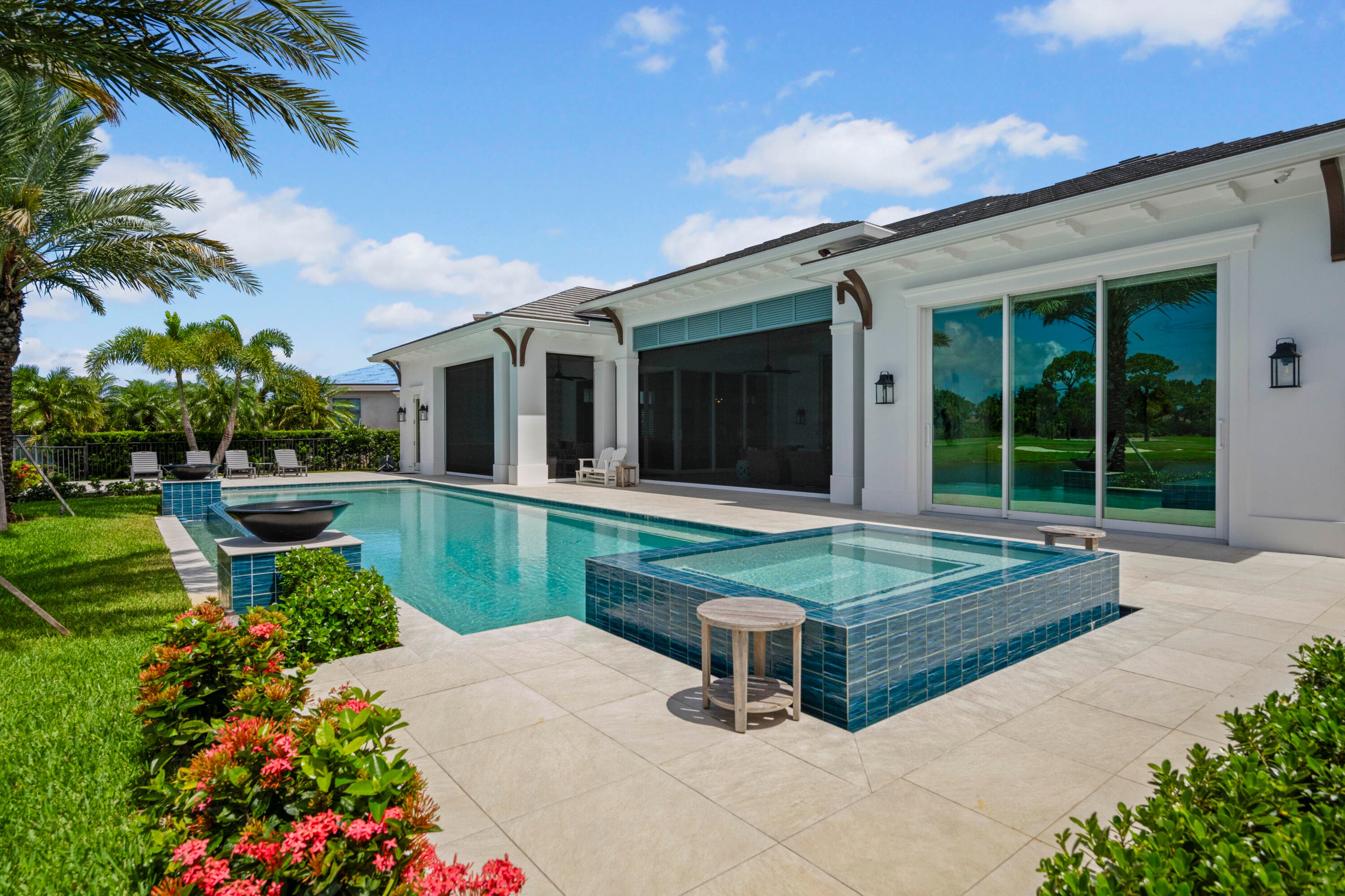 206 Locha Drive, Jupiter, FL 33458 — photo 46 of 58