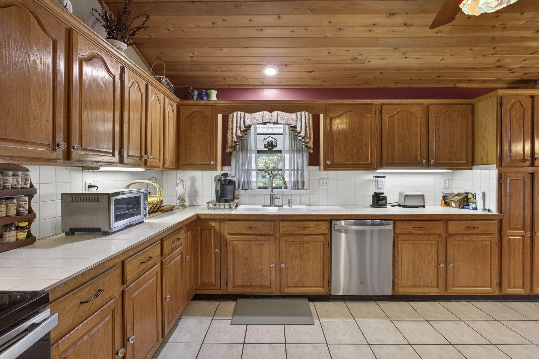 739 Cindy Circle Lane, Wellington, FL 33414 — photo 24 of 42