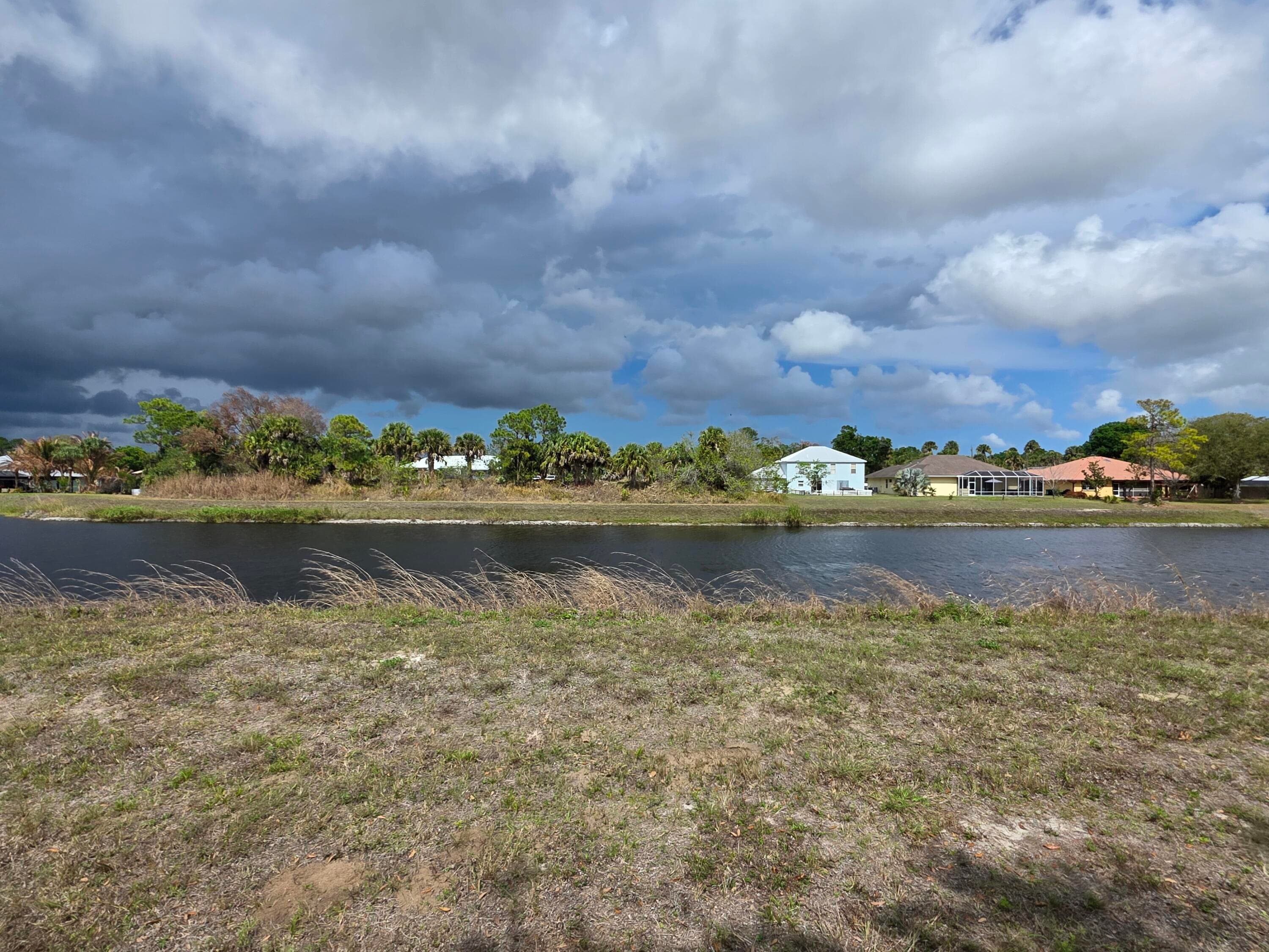 2097 SW Import Drive, Port St. Lucie, FL 34953 — photo 35 of 46