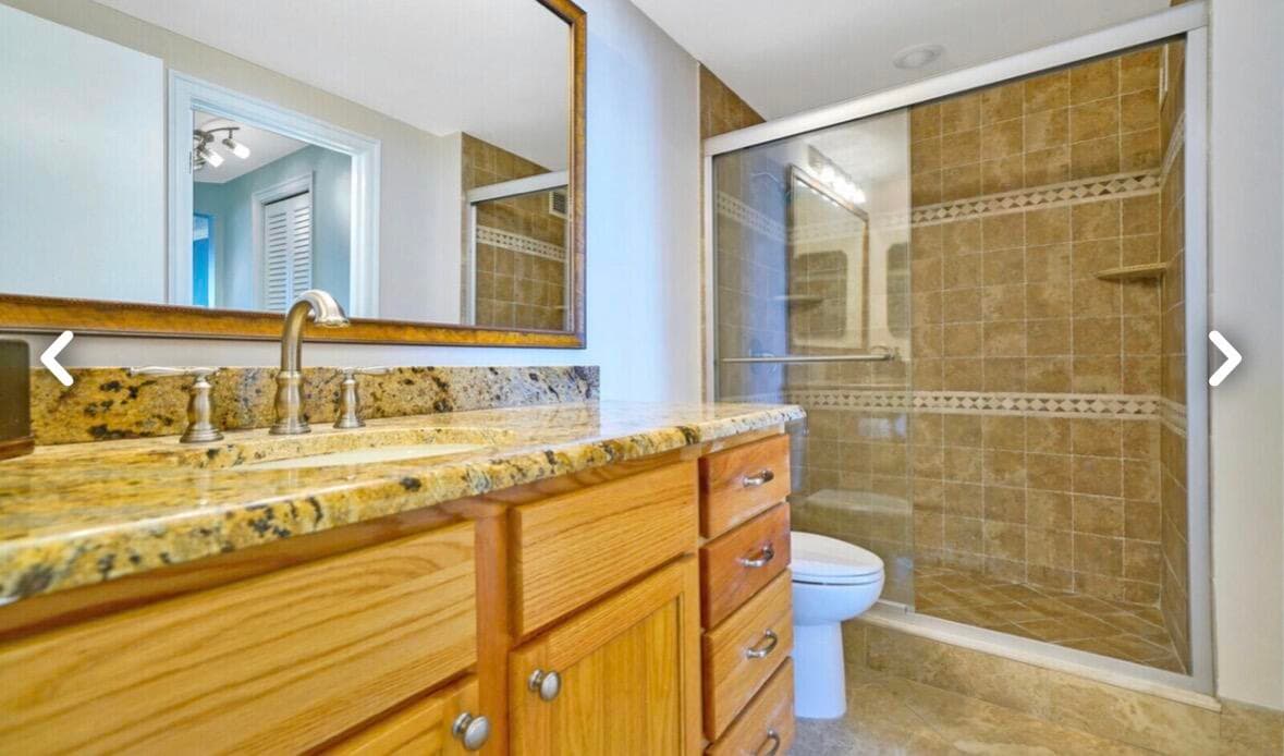 5400 N Ocean Drive 5c, Singer Island, FL 33404 — photo 41 of 41