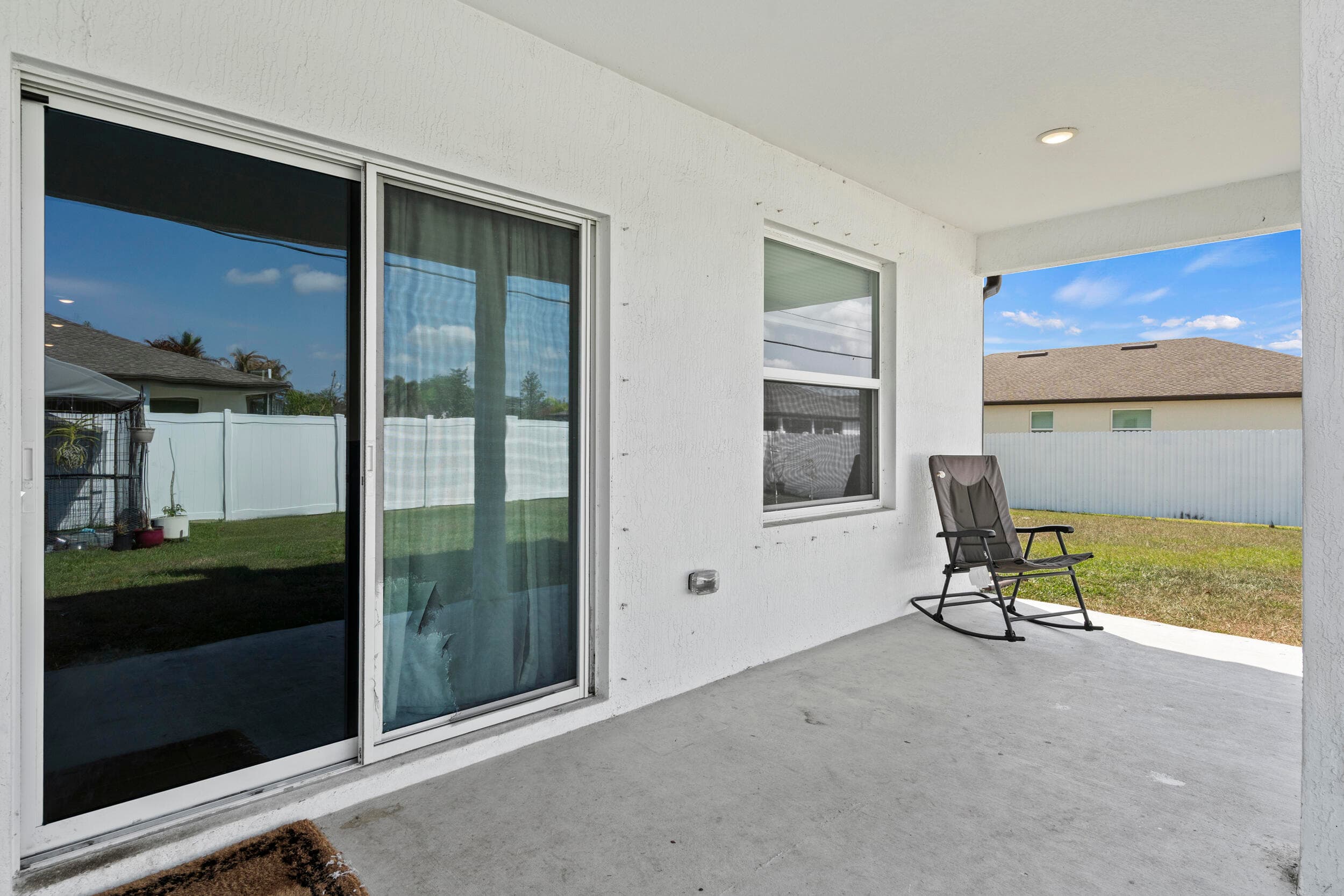 4636 SW Lassiter Terrace, Port St. Lucie, FL 34953 — photo 38 of 55