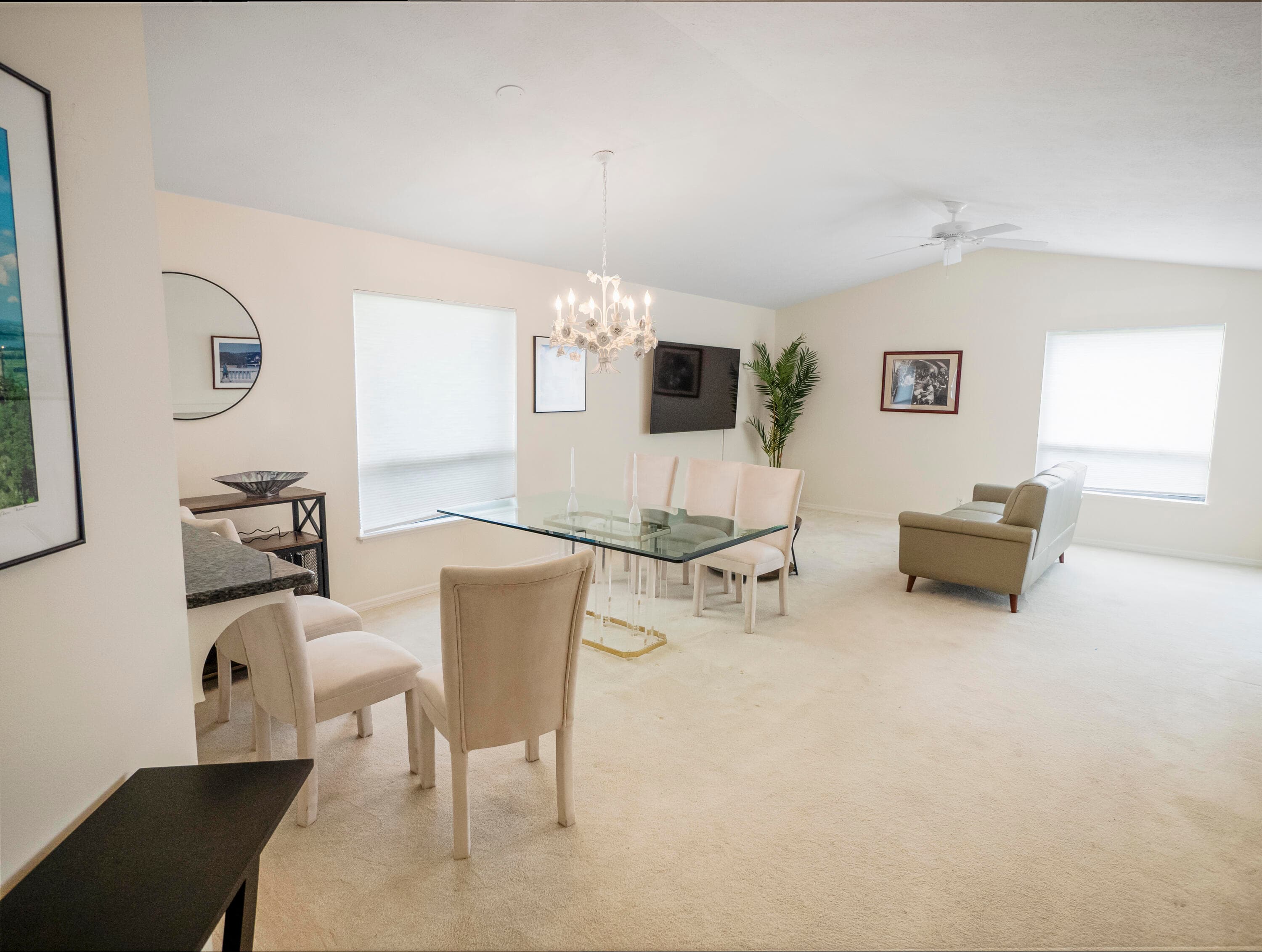 6776 SE Yorktown Drive, Hobe Sound, FL 33455 — photo 3 of 20