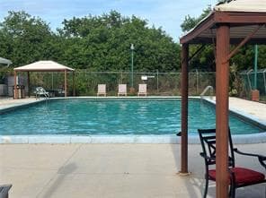 24 Crossings Circle H, Boynton Beach, FL 33435 — photo 20 of 29