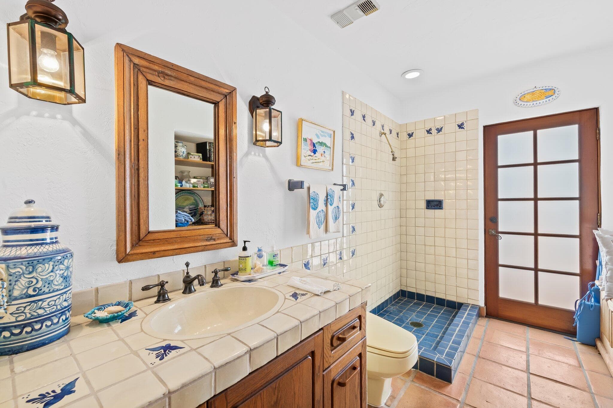 1511 E Lake Drive, Fort Lauderdale, FL 33316 — photo 13 of 29