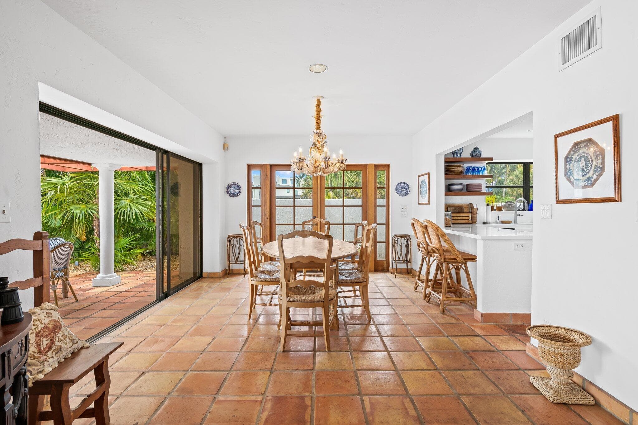 1511 E Lake Drive, Fort Lauderdale, FL 33316 — photo 14 of 29