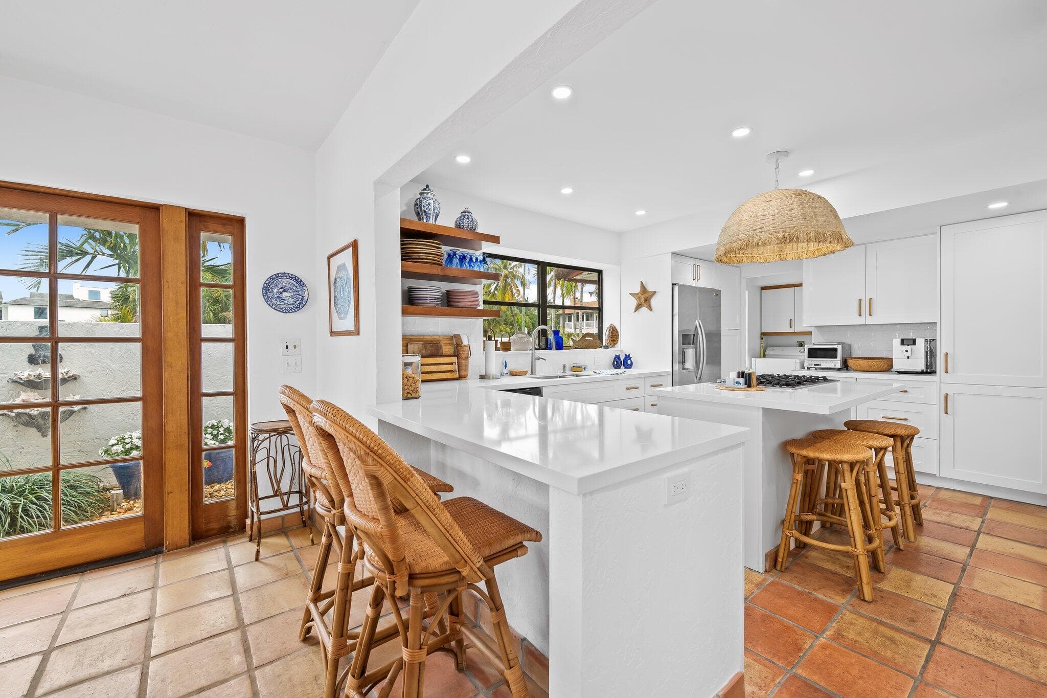 1511 E Lake Drive, Fort Lauderdale, FL 33316 — photo 15 of 29