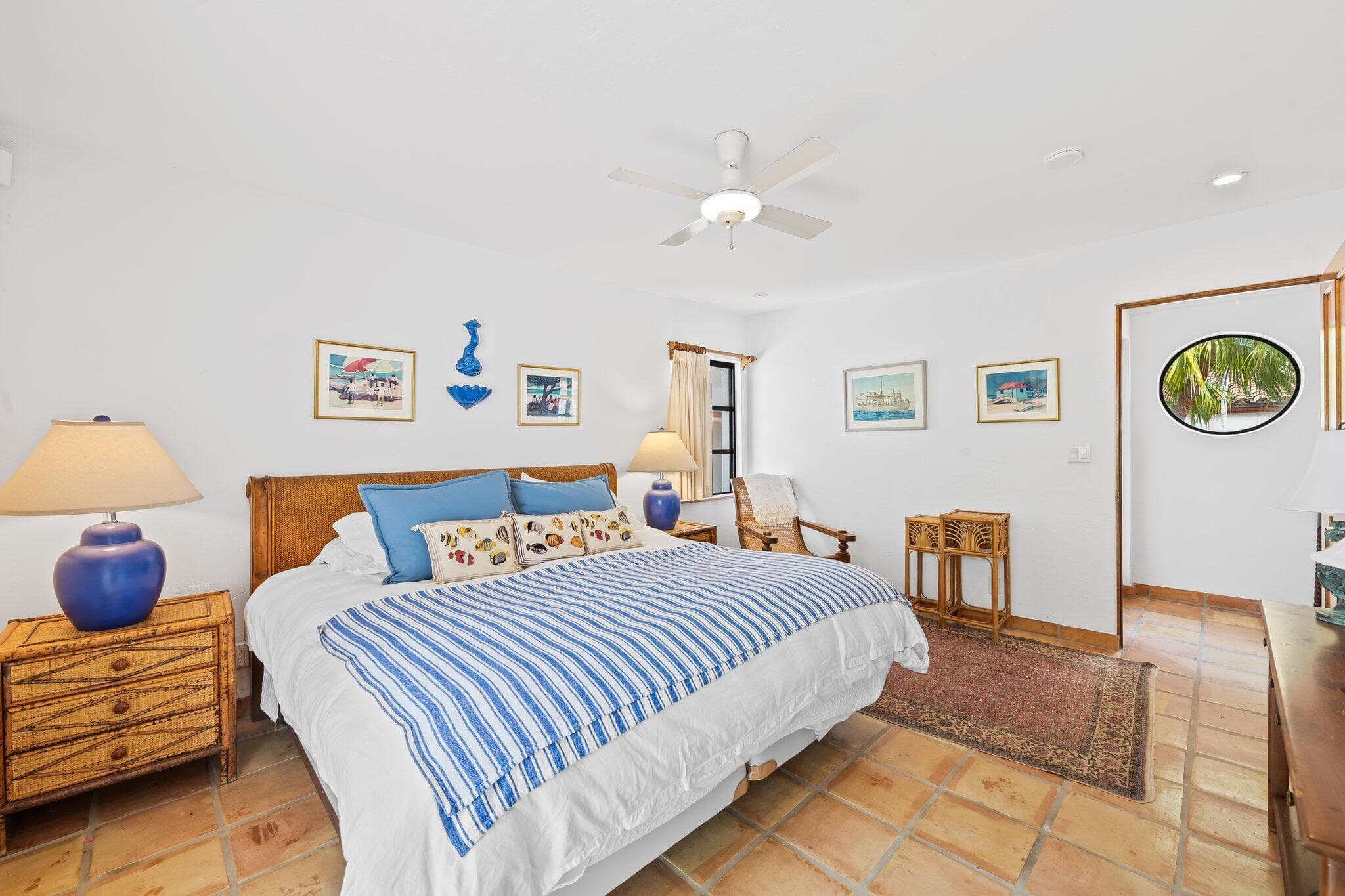 1511 E Lake Drive, Fort Lauderdale, FL 33316 — photo 22 of 29