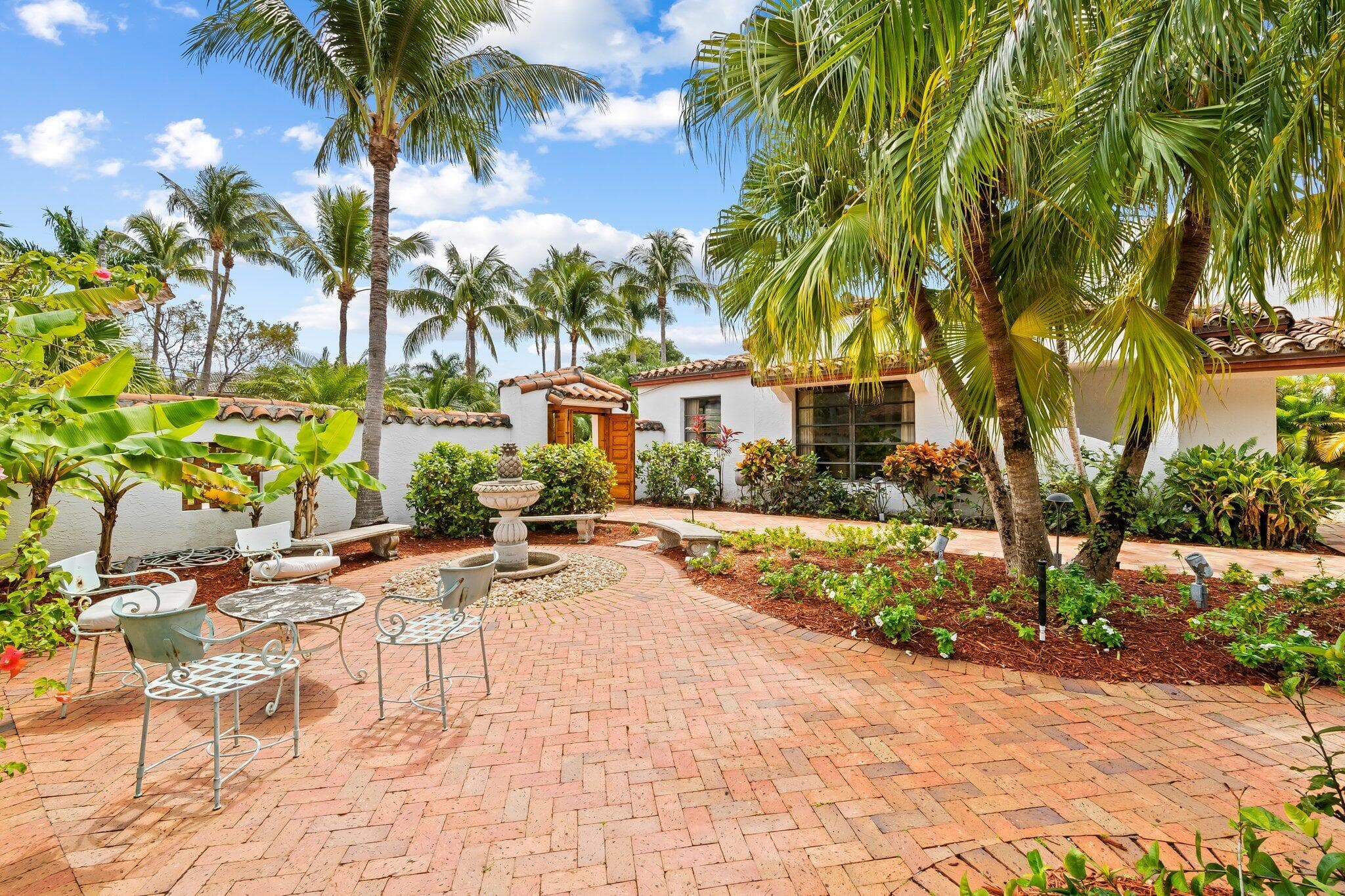 1511 E Lake Drive, Fort Lauderdale, FL 33316 — photo 27 of 29