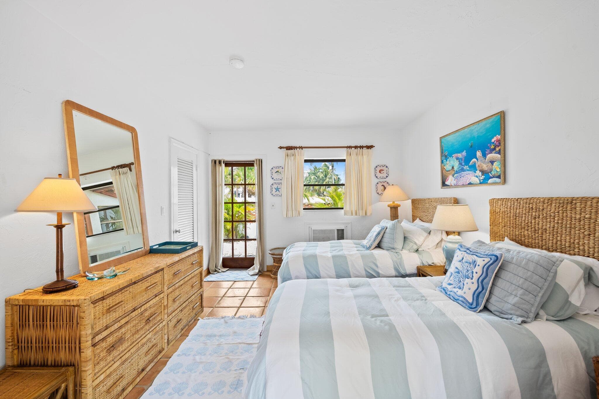 1511 E Lake Drive, Fort Lauderdale, FL 33316 — photo 28 of 29
