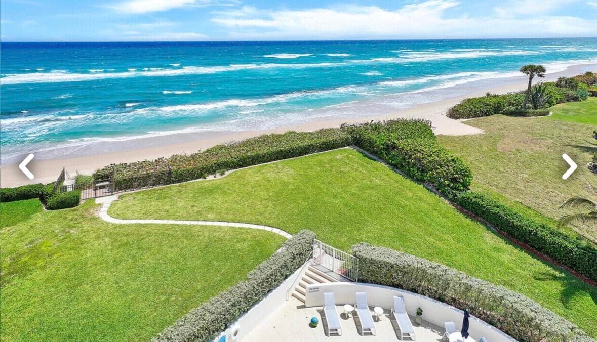 5400 N Ocean Drive 5c, Singer Island, FL 33404 — photo 18 of 31