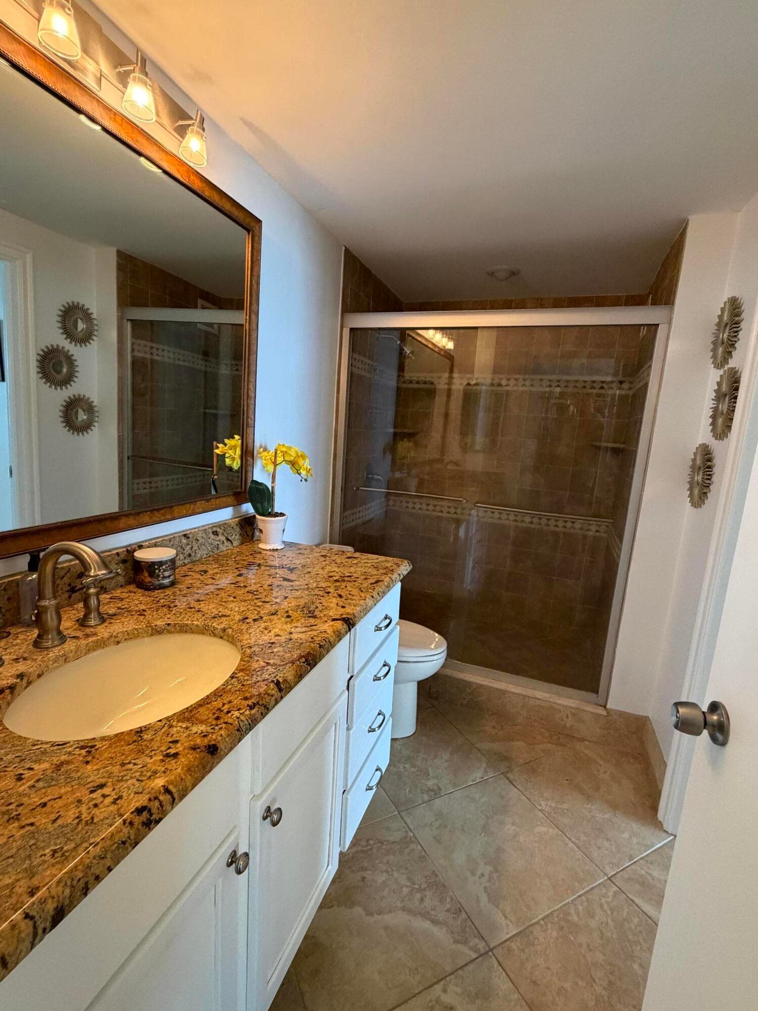 5400 N Ocean Drive 5c, Singer Island, FL 33404 — photo 25 of 31