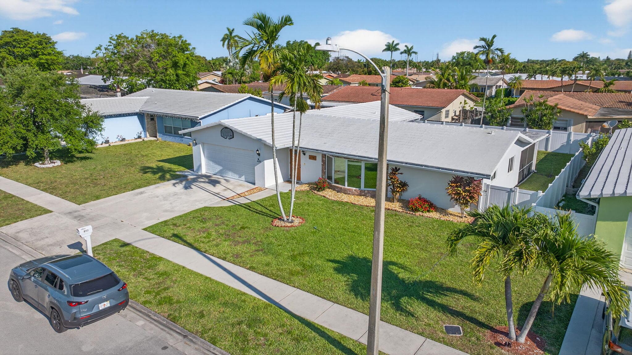 6701 NW 20th Street, Margate, FL 33063 — photo 35 of 39