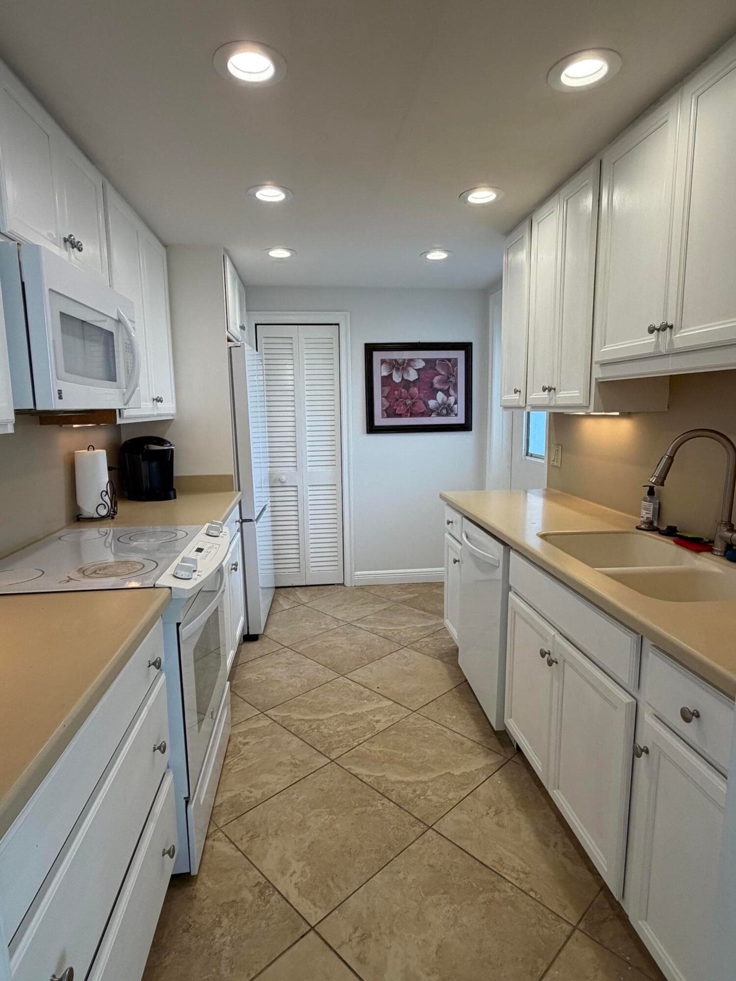 5400 N Ocean Drive 5c, Singer Island, FL 33404 — photo 24 of 31