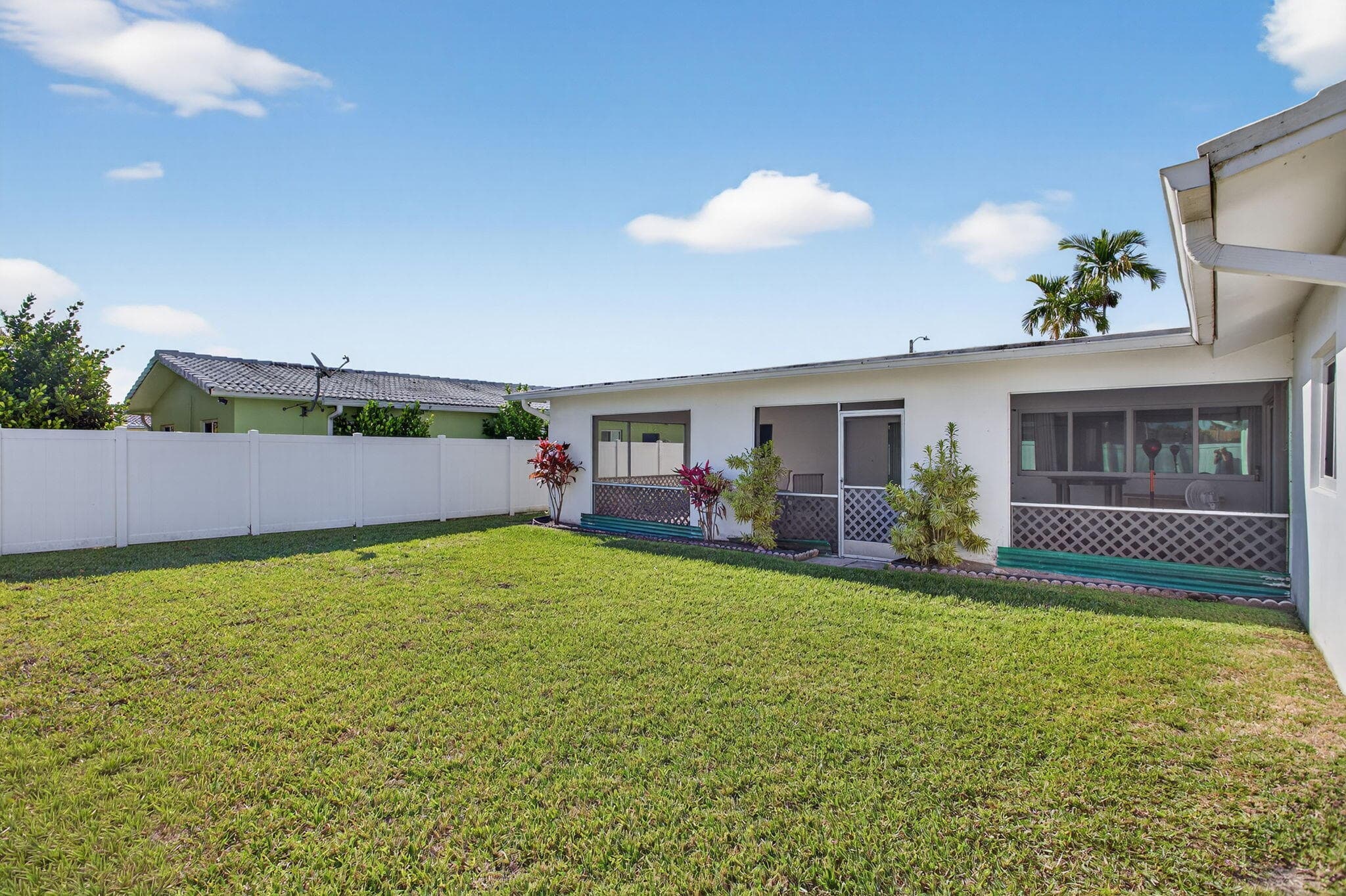 6701 NW 20th Street, Margate, FL 33063 — photo 34 of 39