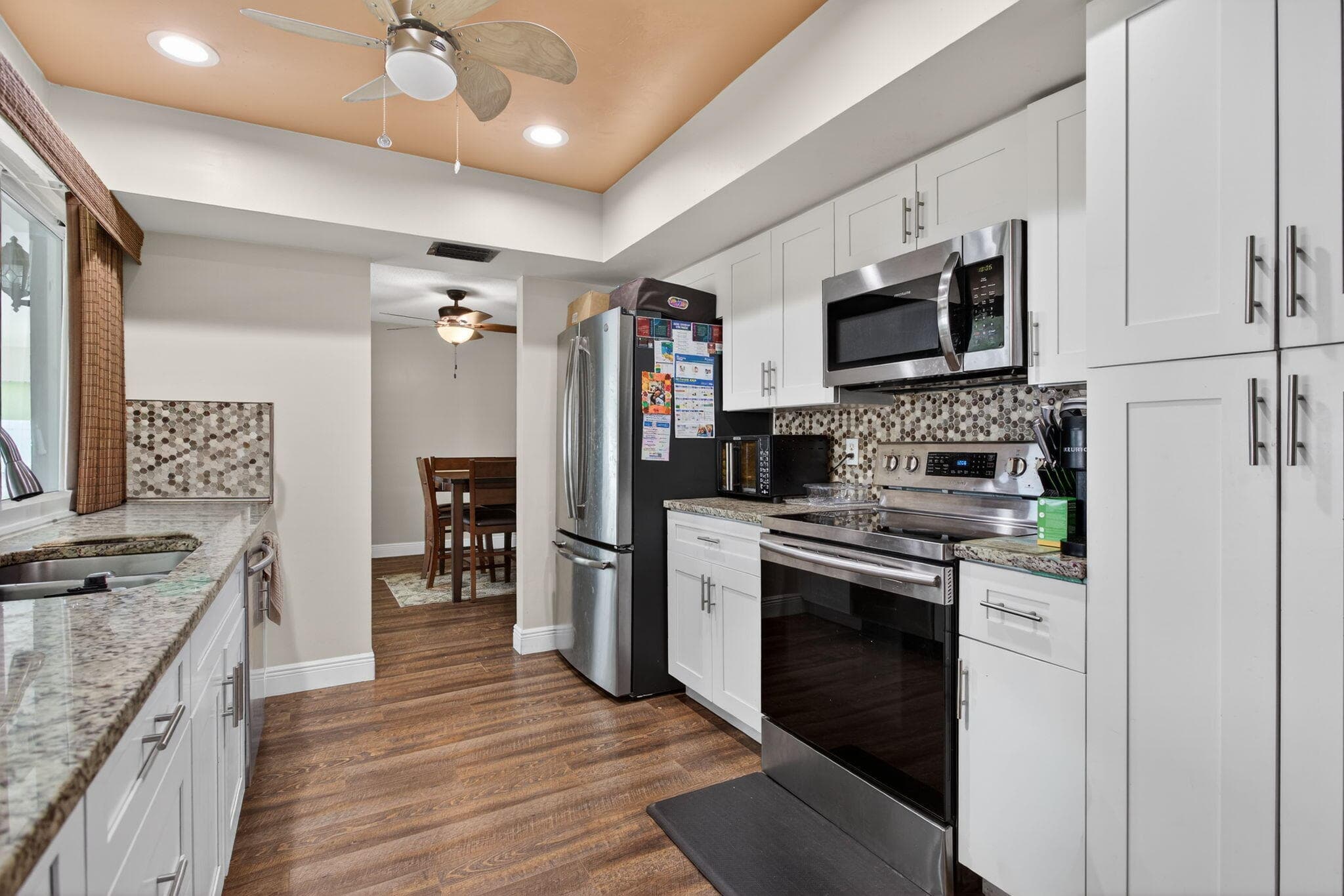 6701 NW 20th Street, Margate, FL 33063 — photo 13 of 39