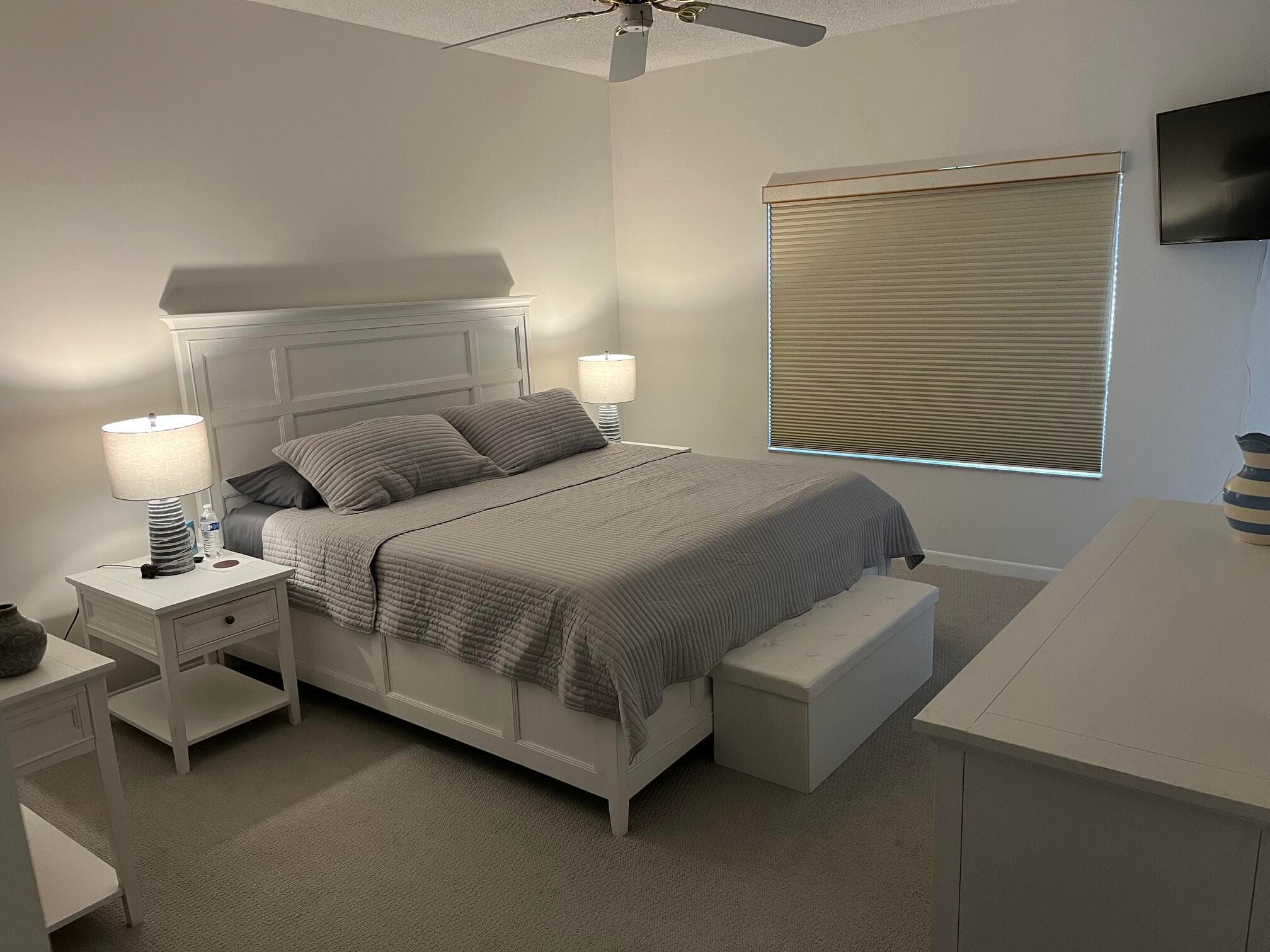 7884 Lexington Club Boulevard B, Delray Beach, FL 33446 — photo 13 of 35