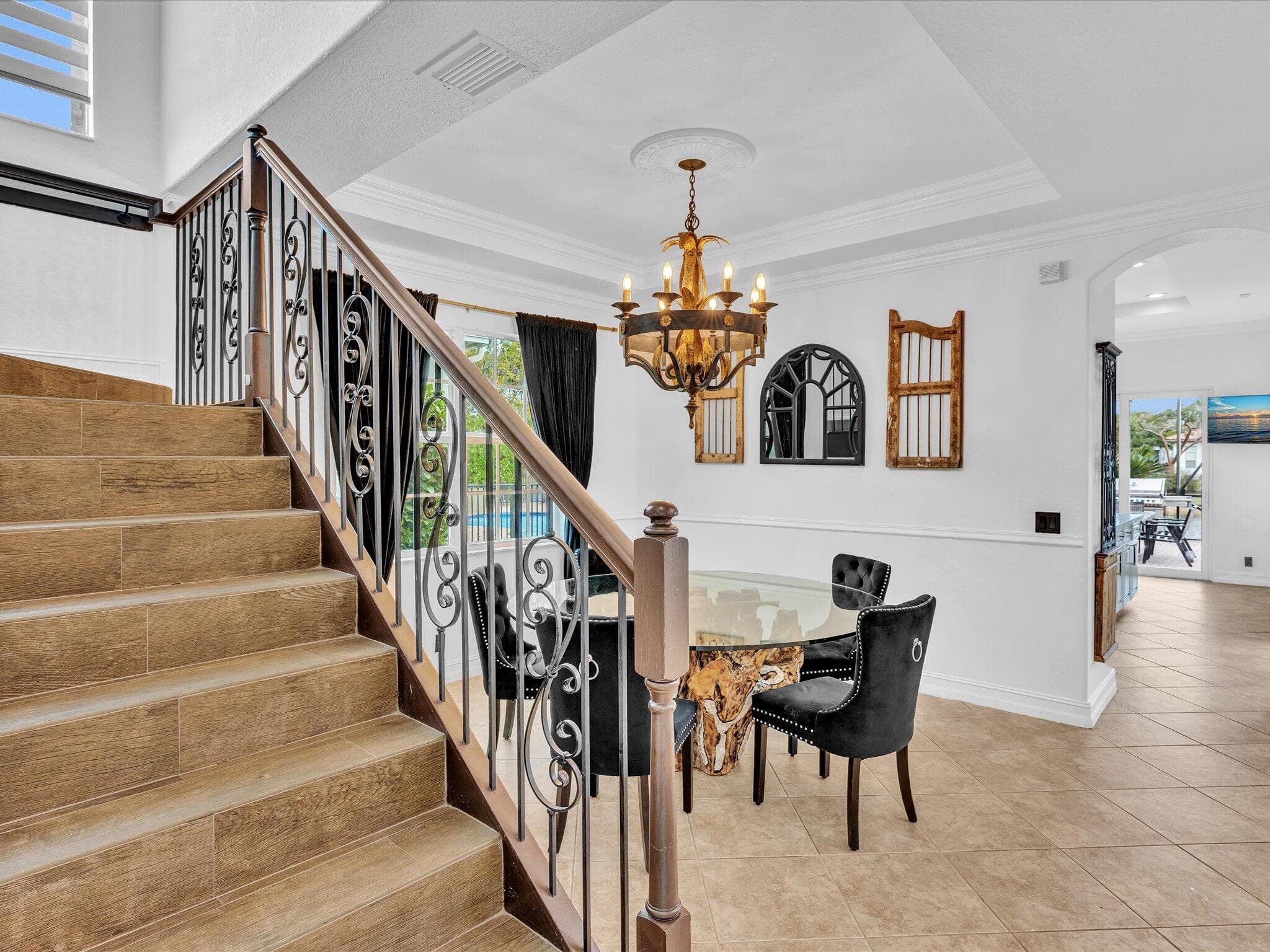 10982 NW 81st Manor, Parkland, FL 33076 — photo 10 of 76