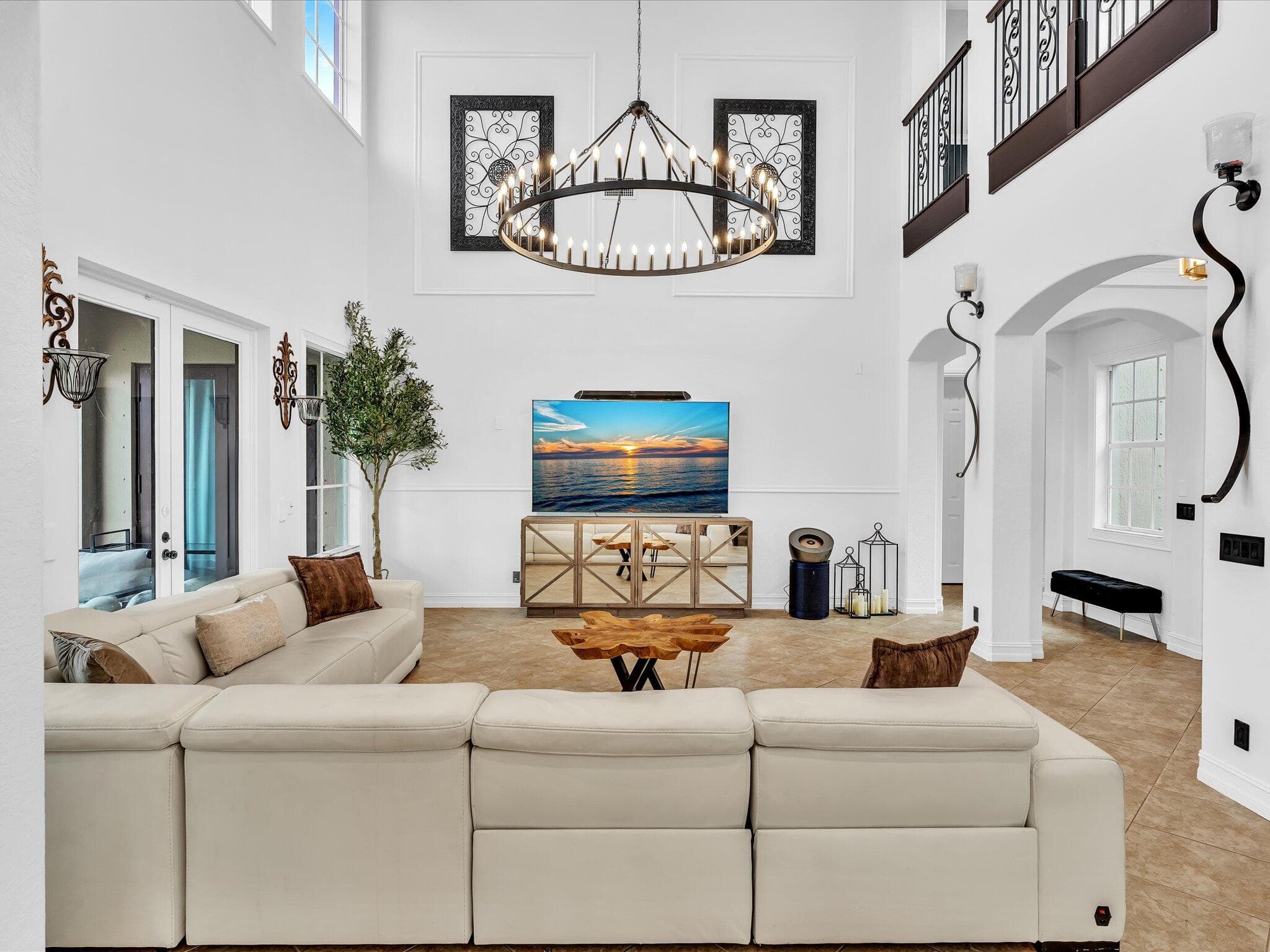 10982 NW 81st Manor, Parkland, FL 33076 — photo 12 of 76