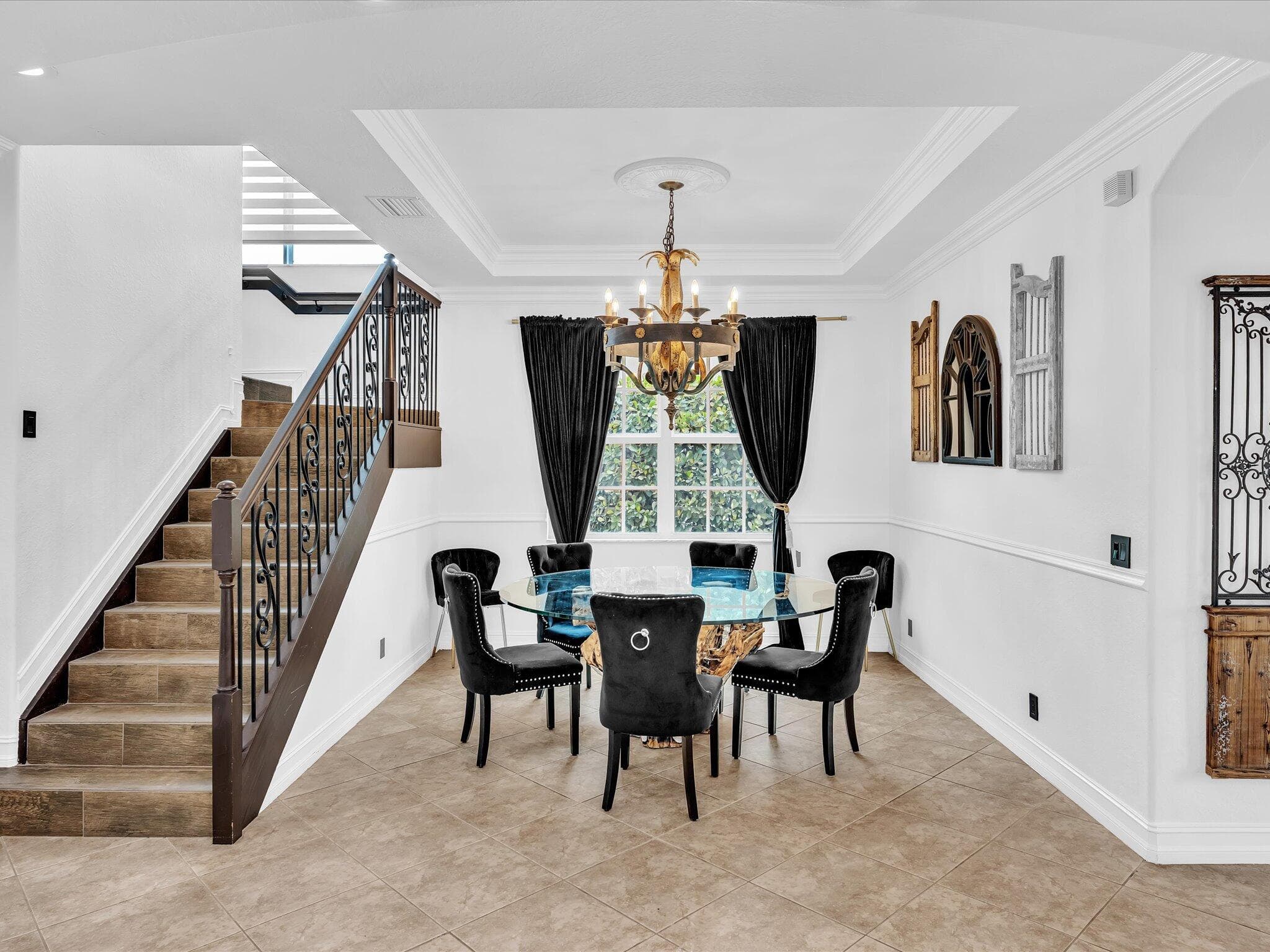 10982 NW 81st Manor, Parkland, FL 33076 — photo 14 of 76