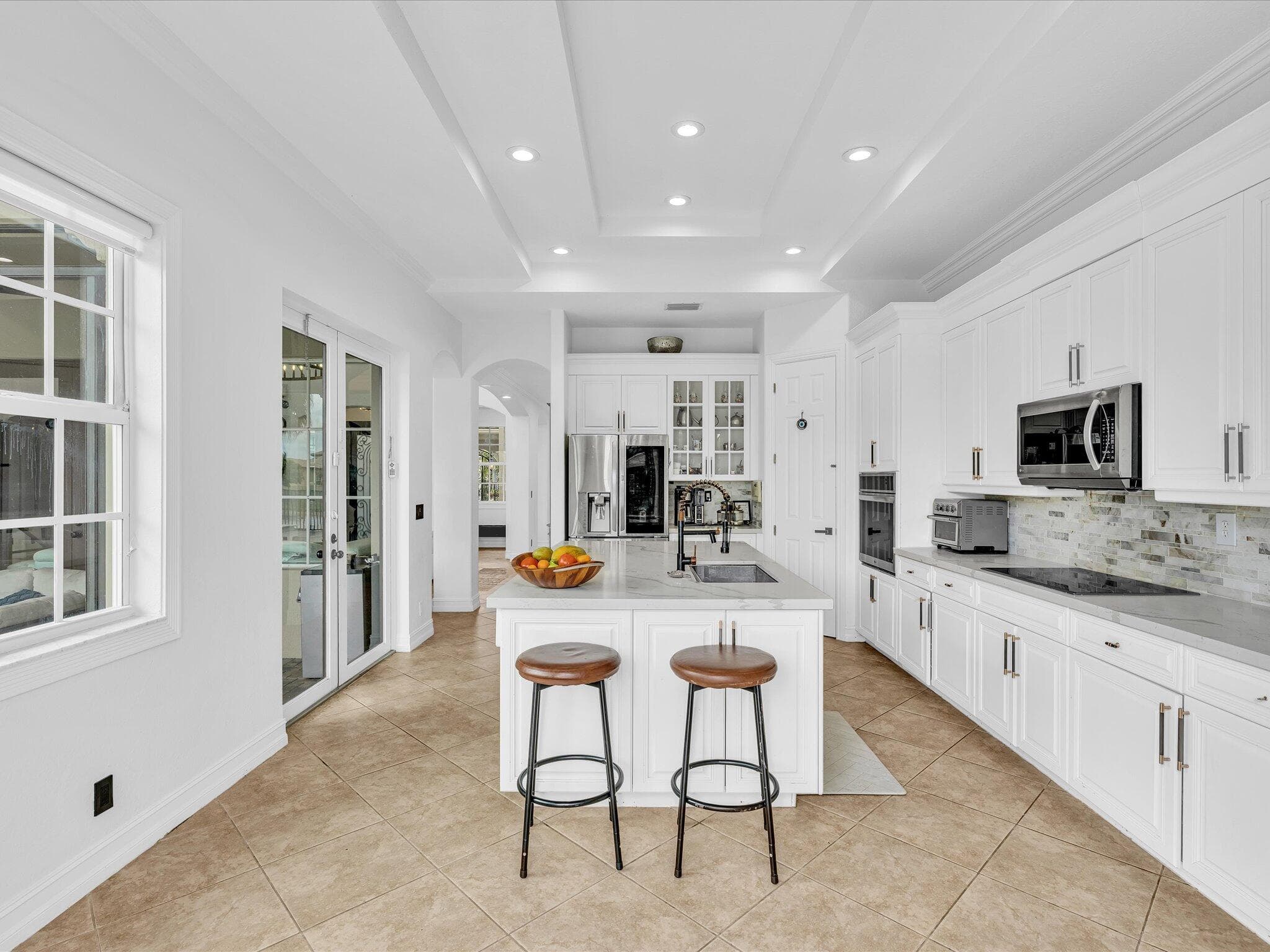 10982 NW 81st Manor, Parkland, FL 33076 — photo 18 of 76