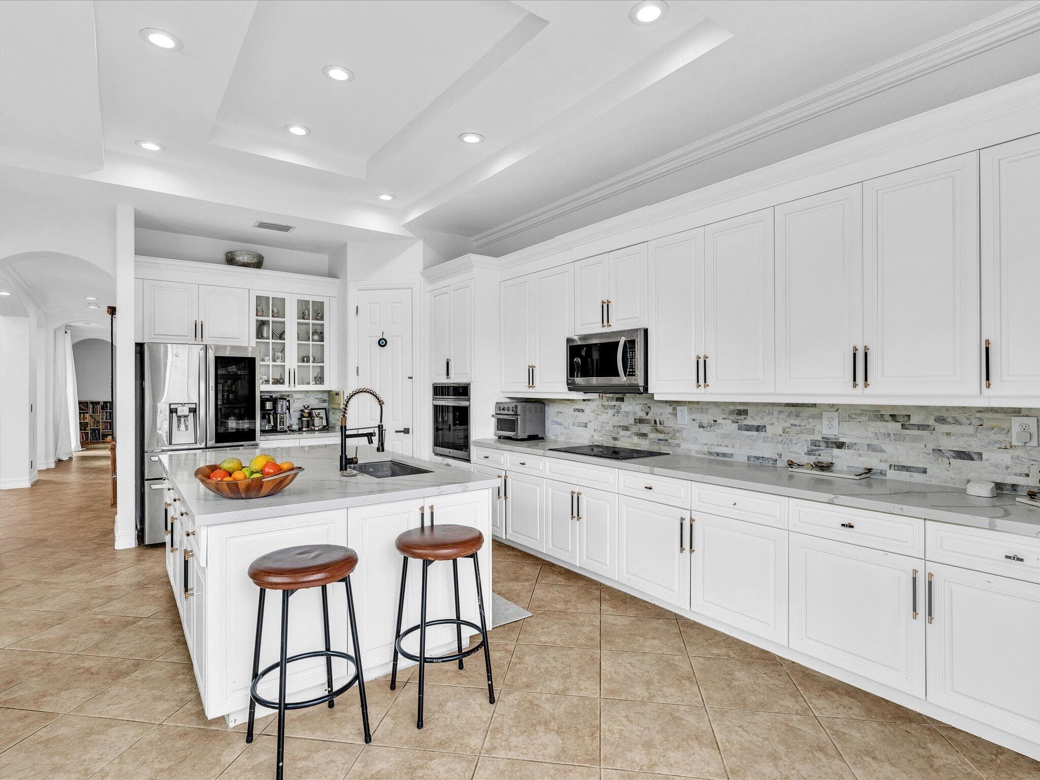 10982 NW 81st Manor, Parkland, FL 33076 — photo 19 of 76