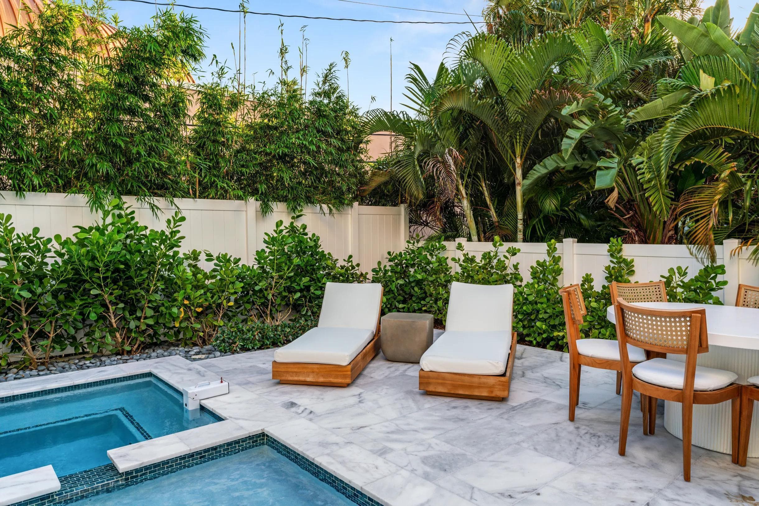 214 28th Street, West Palm Beach, FL 33407 — photo 56 of 57
