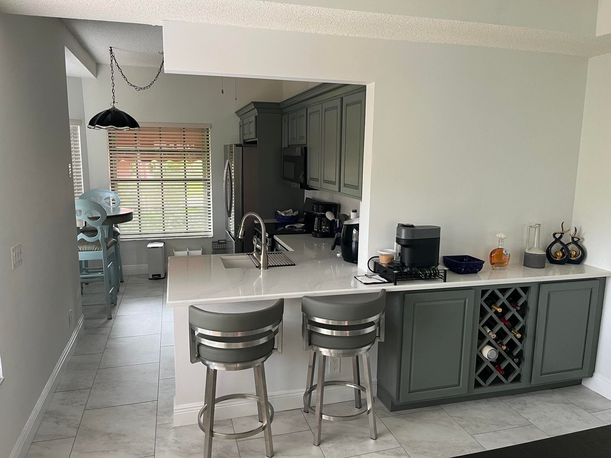 7884 Lexington Club Boulevard B, Delray Beach, FL 33446 — photo 11 of 35