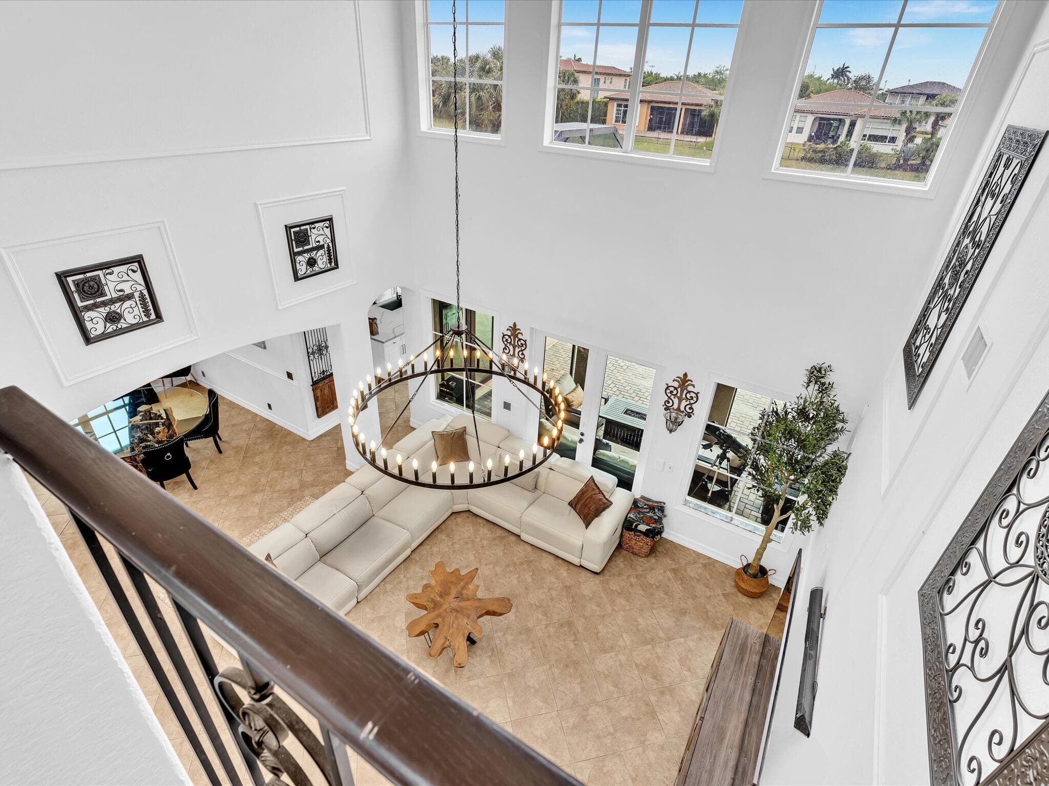 10982 NW 81st Manor, Parkland, FL 33076 — photo 39 of 76