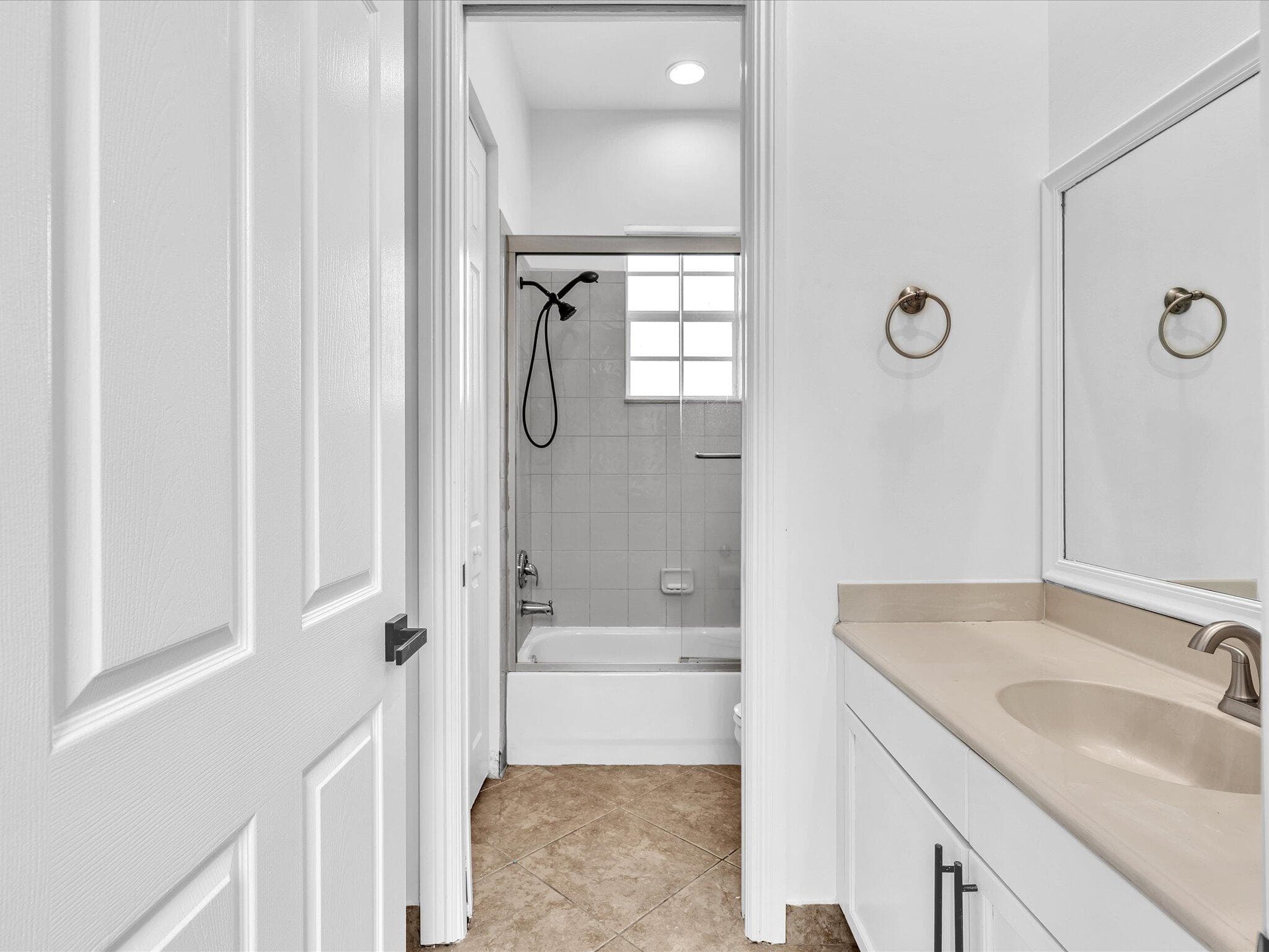 10982 NW 81st Manor, Parkland, FL 33076 — photo 44 of 76