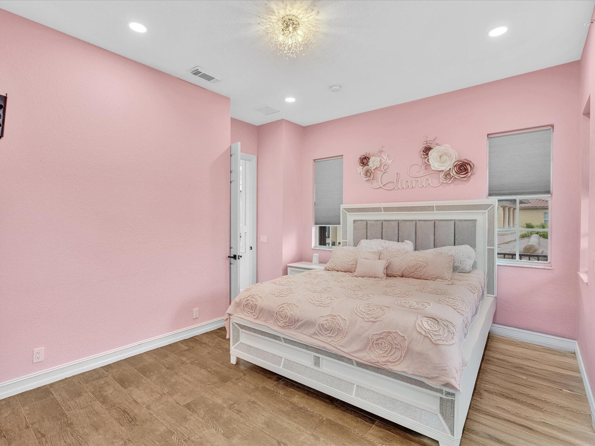 10982 NW 81st Manor, Parkland, FL 33076 — photo 47 of 76