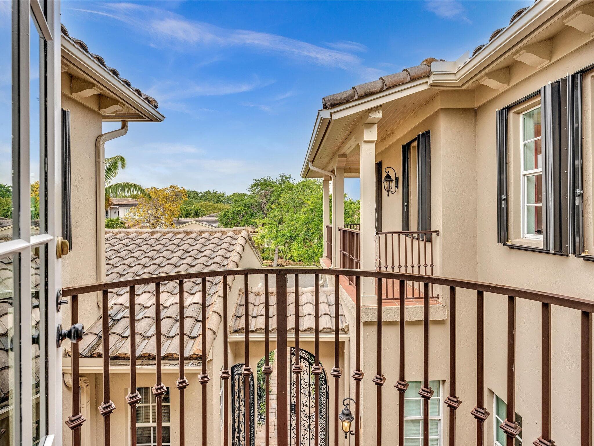10982 NW 81st Manor, Parkland, FL 33076 — photo 52 of 76